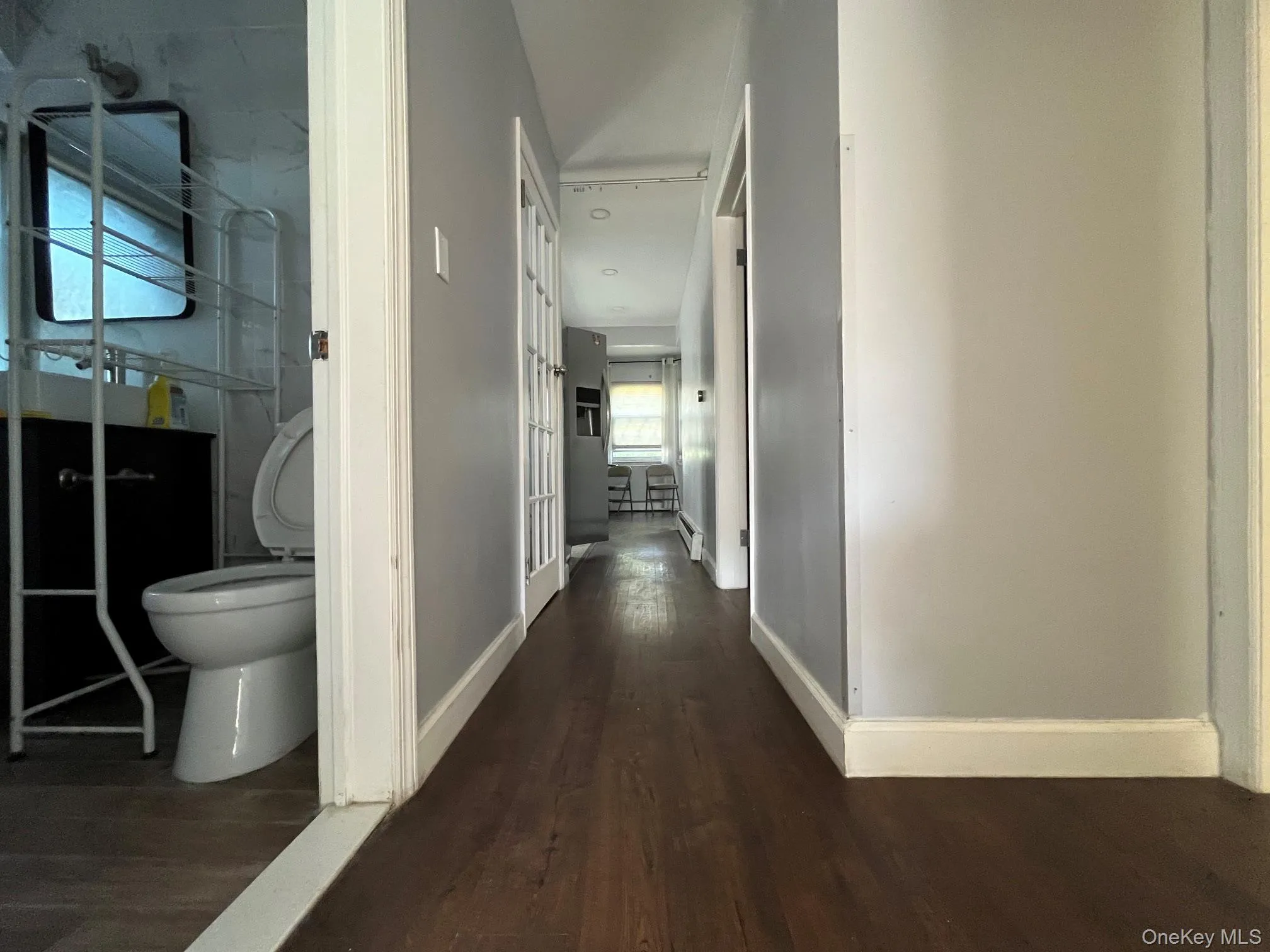 82-30 168th Street, New York, NY, 4 Bedrooms Bedrooms, 6 Rooms Rooms,2 BathroomsBathrooms,Residential,For Rent,168th,0,KEY1016882 82-30 168th Street, New York, NY, 4 Bedrooms Bedrooms, 6 Rooms Rooms,2 BathroomsBathrooms,Residential,For Rent,168th,0,KEY1016882