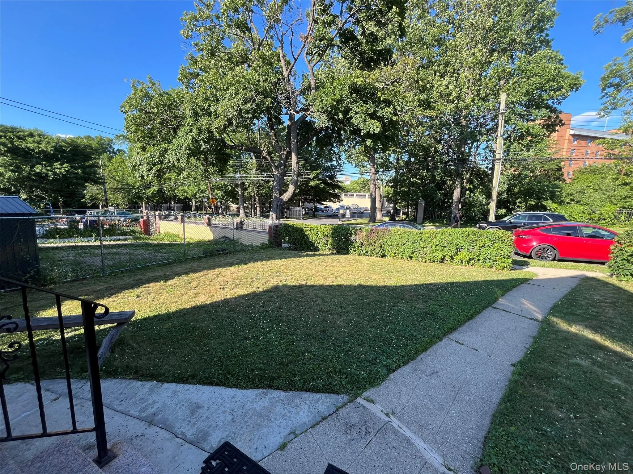 82-30 168th Street, New York, NY, 4 Bedrooms Bedrooms, 6 Rooms Rooms,2 BathroomsBathrooms,Residential,For Rent,168th,0,KEY1016882 82-30 168th Street, New York, NY, 4 Bedrooms Bedrooms, 6 Rooms Rooms,2 BathroomsBathrooms,Residential,For Rent,168th,0,KEY1016882