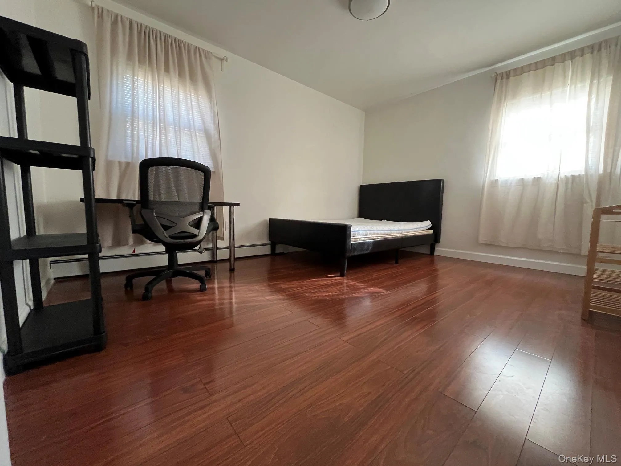 82-30 168th Street, New York, NY, 4 Bedrooms Bedrooms, 6 Rooms Rooms,2 BathroomsBathrooms,Residential,For Rent,168th,0,KEY1016882 82-30 168th Street, New York, NY, 4 Bedrooms Bedrooms, 6 Rooms Rooms,2 BathroomsBathrooms,Residential,For Rent,168th,0,KEY1016882