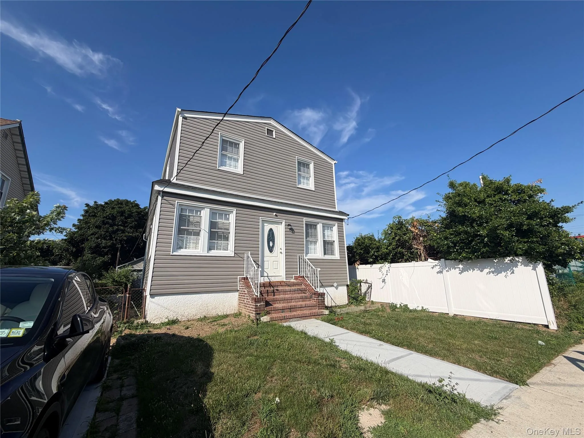 121-19 Merrill Street, New York, NY, 3 Bedrooms Bedrooms, 4 Rooms Rooms,1 BathroomBathrooms,Residential Lease,For Rent,Merrill Street,0,1016887 121-19 Merrill Street, New York, NY, 3 Bedrooms Bedrooms, 4 Rooms Rooms,1 BathroomBathrooms,Residential Lease,For Rent,Merrill Street,0,1016887