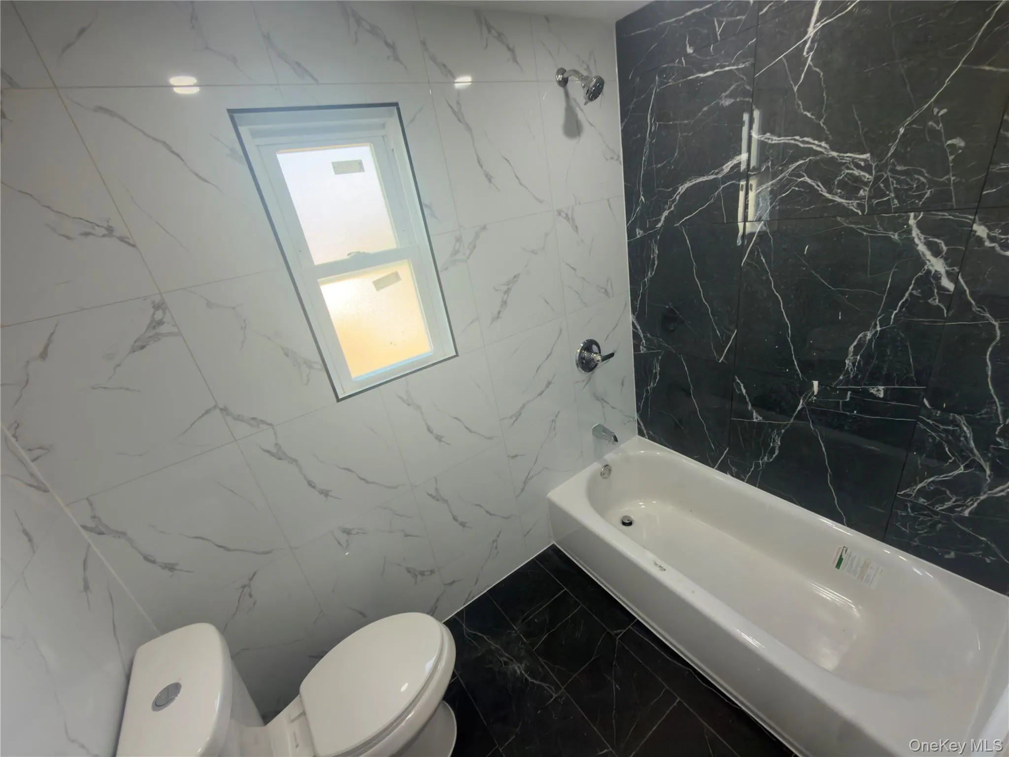 121-19 Merrill Street, New York, NY, 3 Bedrooms Bedrooms, 4 Rooms Rooms,1 BathroomBathrooms,Residential Lease,For Rent,Merrill Street,0,1016887 121-19 Merrill Street, New York, NY, 3 Bedrooms Bedrooms, 4 Rooms Rooms,1 BathroomBathrooms,Residential Lease,For Rent,Merrill Street,0,1016887