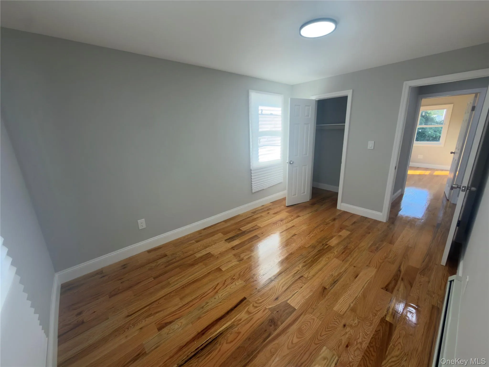 121-19 Merrill Street, New York, NY, 3 Bedrooms Bedrooms, 4 Rooms Rooms,1 BathroomBathrooms,Residential Lease,For Rent,Merrill Street,0,1016887 121-19 Merrill Street, New York, NY, 3 Bedrooms Bedrooms, 4 Rooms Rooms,1 BathroomBathrooms,Residential Lease,For Rent,Merrill Street,0,1016887