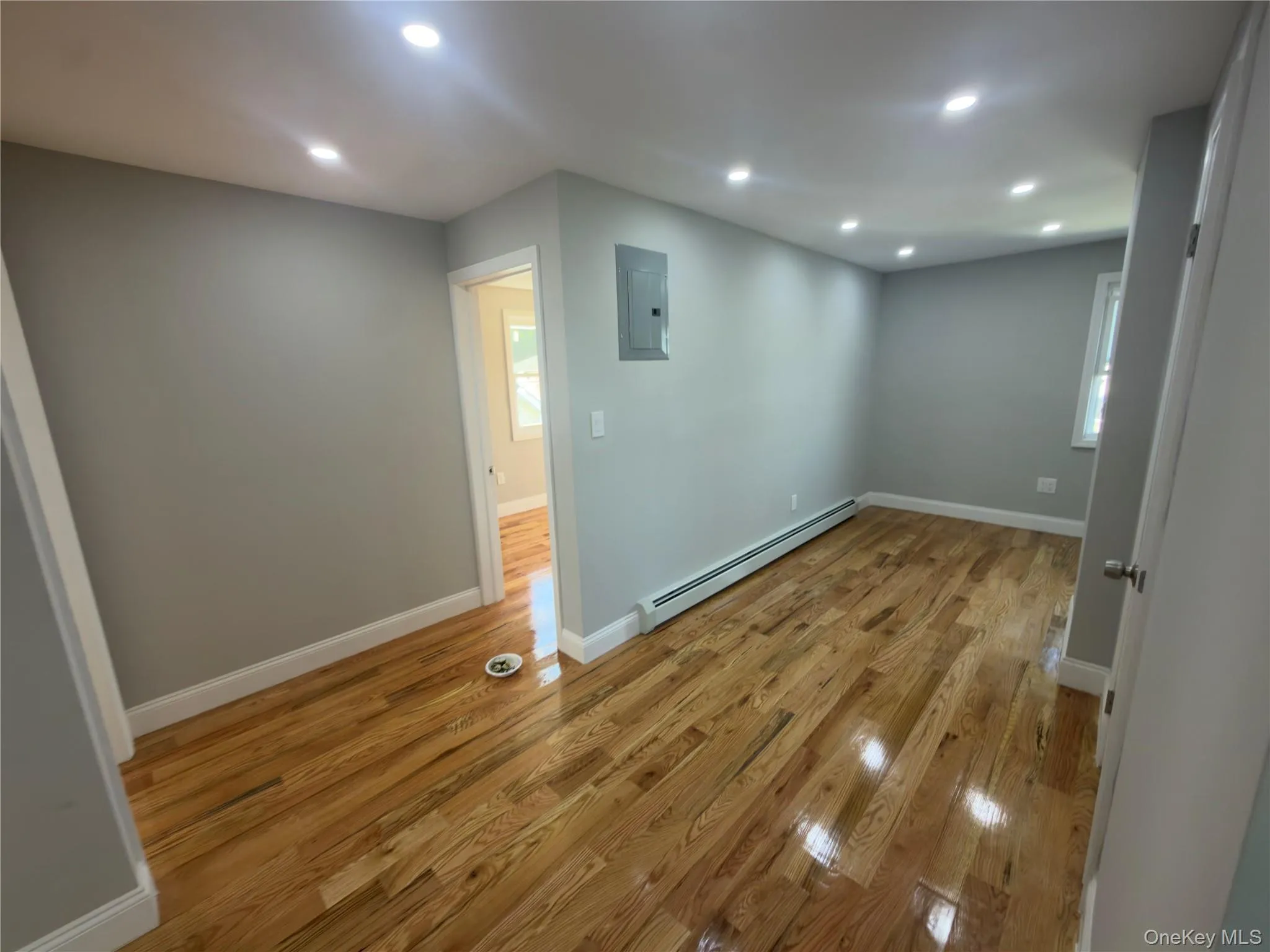 121-19 Merrill Street, New York, NY, 3 Bedrooms Bedrooms, 4 Rooms Rooms,1 BathroomBathrooms,Residential Lease,For Rent,Merrill Street,0,1016887 121-19 Merrill Street, New York, NY, 3 Bedrooms Bedrooms, 4 Rooms Rooms,1 BathroomBathrooms,Residential Lease,For Rent,Merrill Street,0,1016887