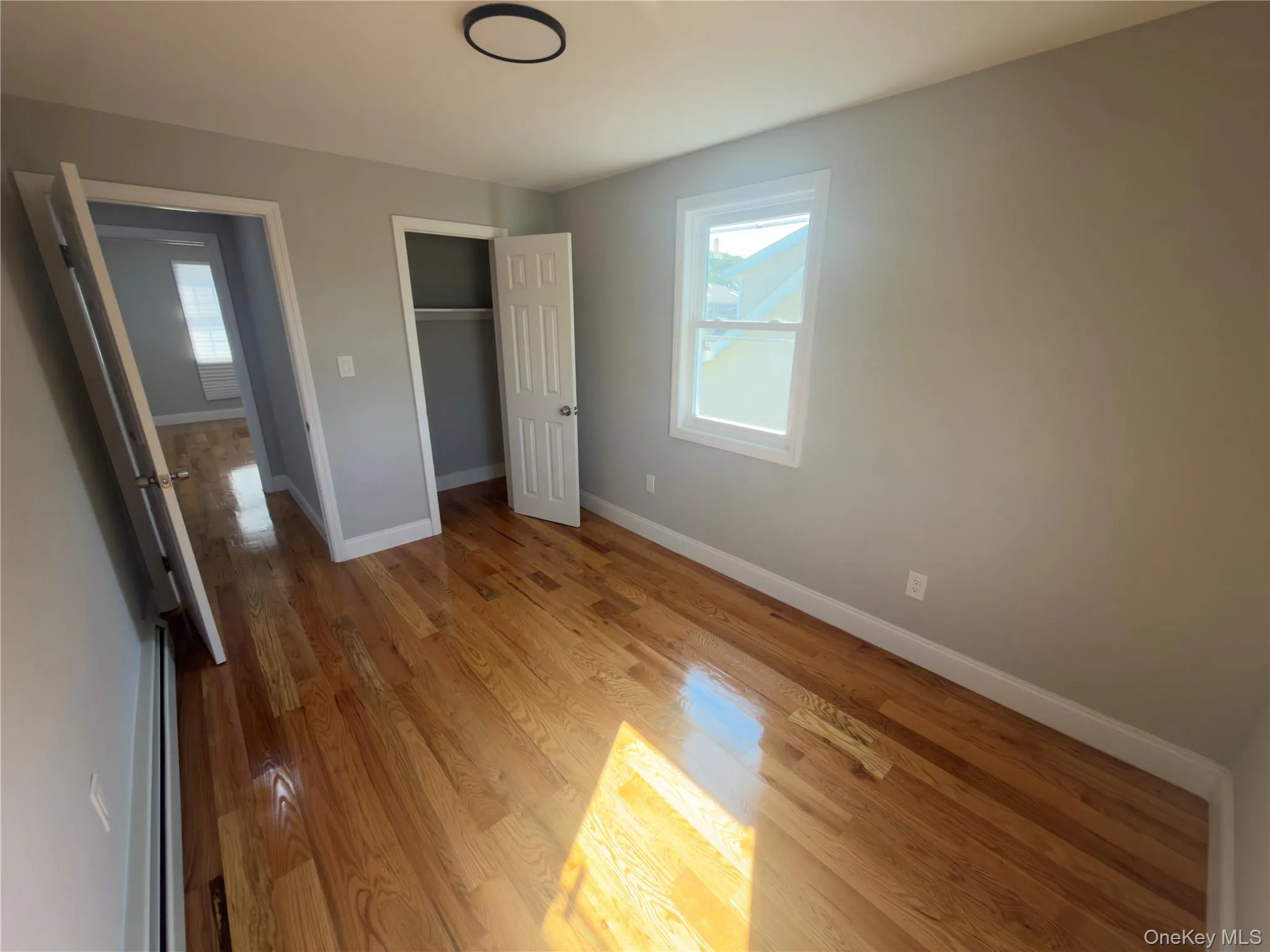 121-19 Merrill Street, New York, NY, 3 Bedrooms Bedrooms, 4 Rooms Rooms,1 BathroomBathrooms,Residential Lease,For Rent,Merrill Street,0,1016887 121-19 Merrill Street, New York, NY, 3 Bedrooms Bedrooms, 4 Rooms Rooms,1 BathroomBathrooms,Residential Lease,For Rent,Merrill Street,0,1016887