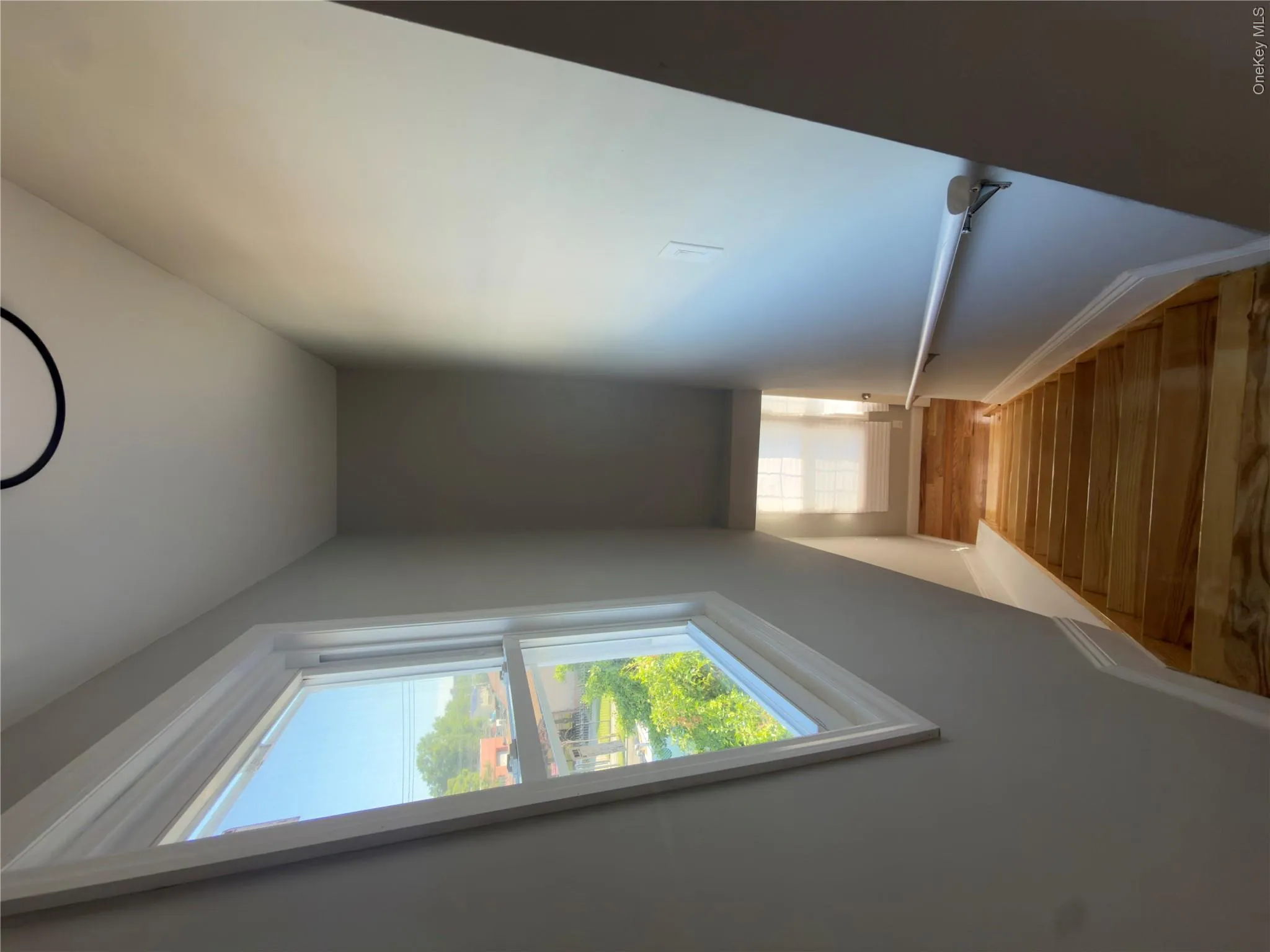 121-19 Merrill Street, New York, NY, 3 Bedrooms Bedrooms, 4 Rooms Rooms,1 BathroomBathrooms,Residential Lease,For Rent,Merrill Street,0,1016887 121-19 Merrill Street, New York, NY, 3 Bedrooms Bedrooms, 4 Rooms Rooms,1 BathroomBathrooms,Residential Lease,For Rent,Merrill Street,0,1016887