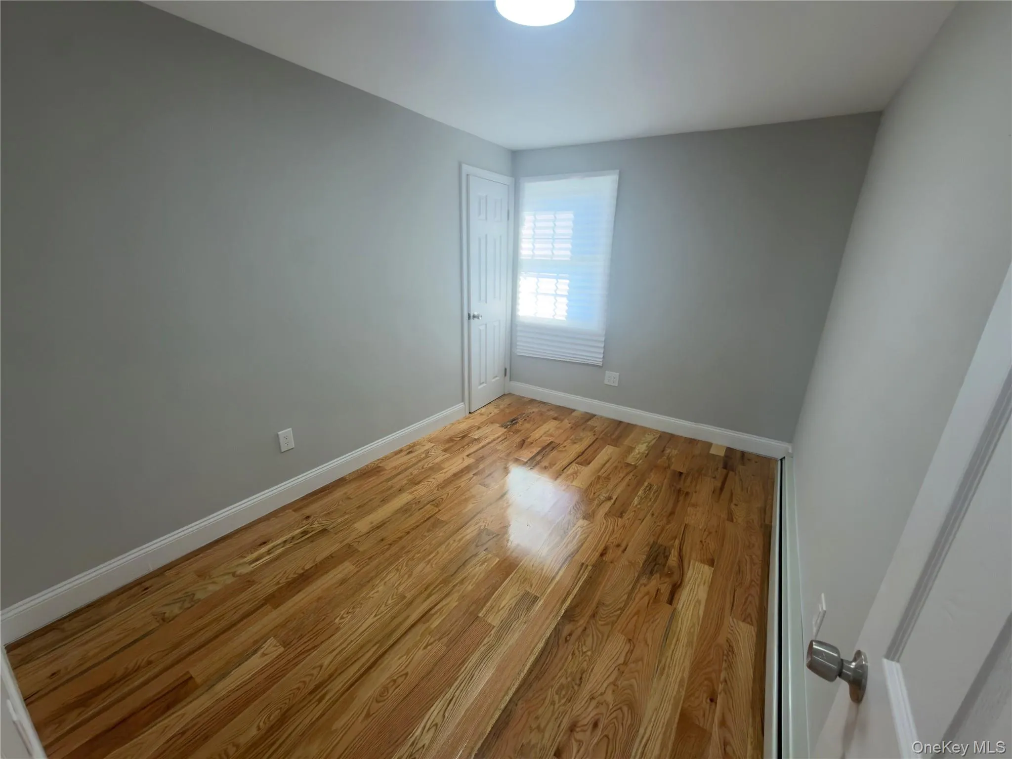121-19 Merrill Street, New York, NY, 3 Bedrooms Bedrooms, 4 Rooms Rooms,1 BathroomBathrooms,Residential Lease,For Rent,Merrill Street,0,1016887 121-19 Merrill Street, New York, NY, 3 Bedrooms Bedrooms, 4 Rooms Rooms,1 BathroomBathrooms,Residential Lease,For Rent,Merrill Street,0,1016887