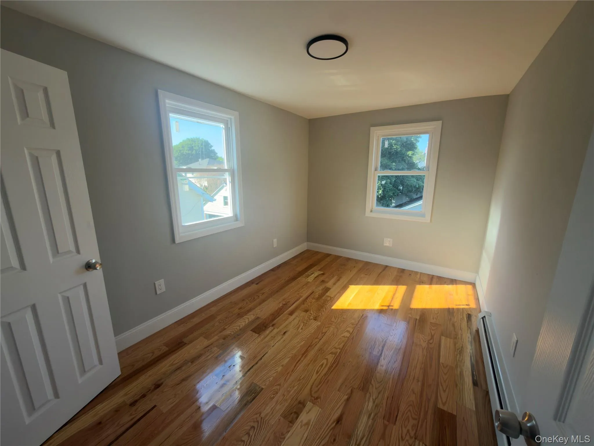 121-19 Merrill Street, New York, NY, 3 Bedrooms Bedrooms, 4 Rooms Rooms,1 BathroomBathrooms,Residential Lease,For Rent,Merrill Street,0,1016887 121-19 Merrill Street, New York, NY, 3 Bedrooms Bedrooms, 4 Rooms Rooms,1 BathroomBathrooms,Residential Lease,For Rent,Merrill Street,0,1016887
