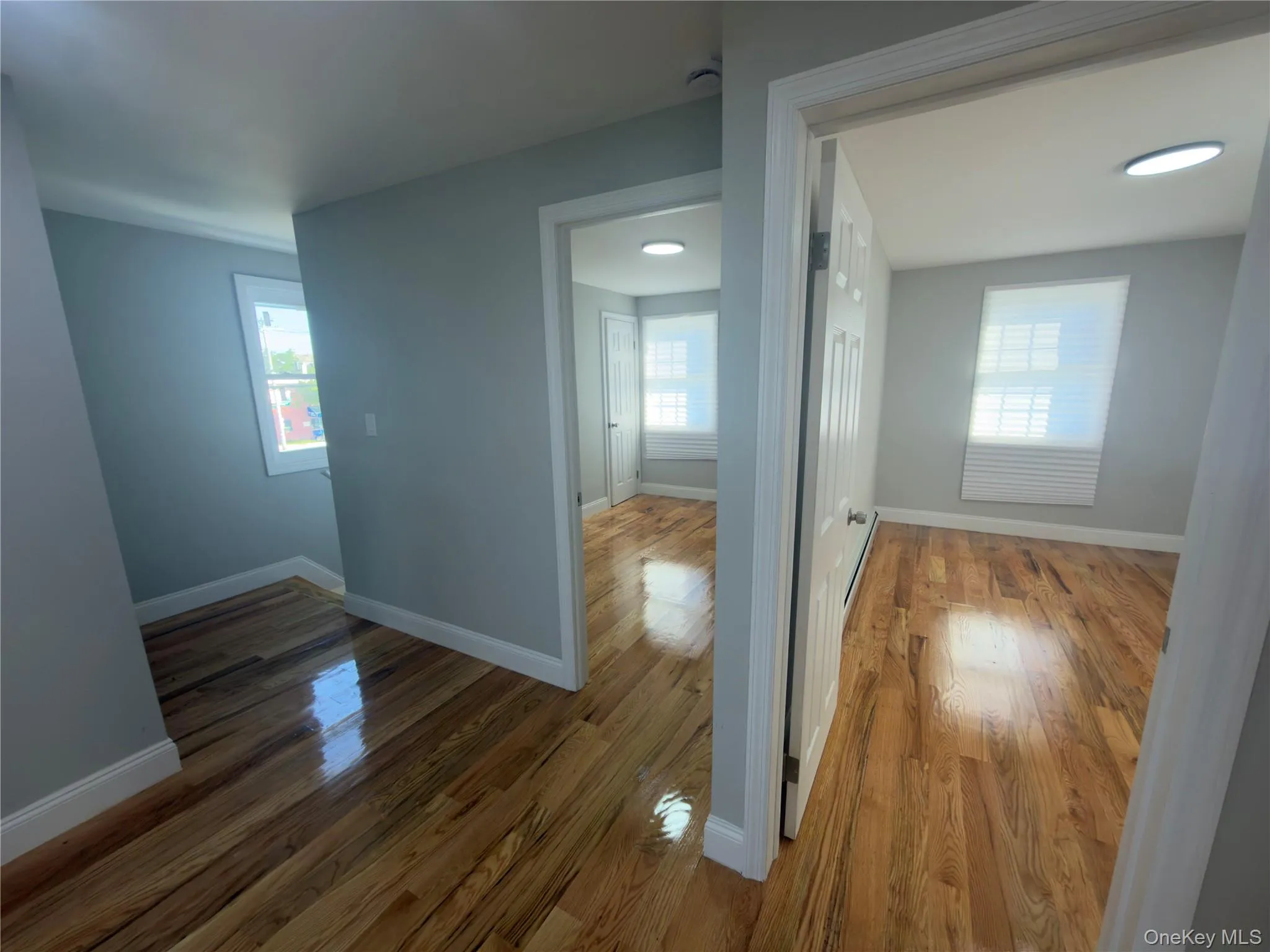 121-19 Merrill Street, New York, NY, 3 Bedrooms Bedrooms, 4 Rooms Rooms,1 BathroomBathrooms,Residential Lease,For Rent,Merrill Street,0,1016887 121-19 Merrill Street, New York, NY, 3 Bedrooms Bedrooms, 4 Rooms Rooms,1 BathroomBathrooms,Residential Lease,For Rent,Merrill Street,0,1016887
