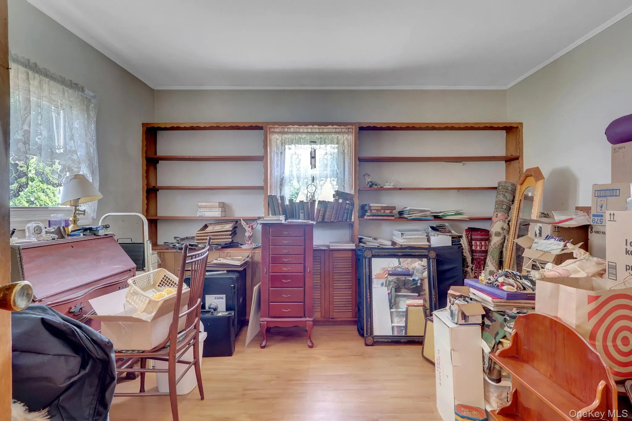 16 Texas Court, Oyster Bay, NY, 6 Bedrooms Bedrooms, 10 Rooms Rooms,2 BathroomsBathrooms,Residential,For Rent,Texas,0,1016888 16 Texas Court, Oyster Bay, NY, 6 Bedrooms Bedrooms, 10 Rooms Rooms,2 BathroomsBathrooms,Residential,For Rent,Texas,0,1016888