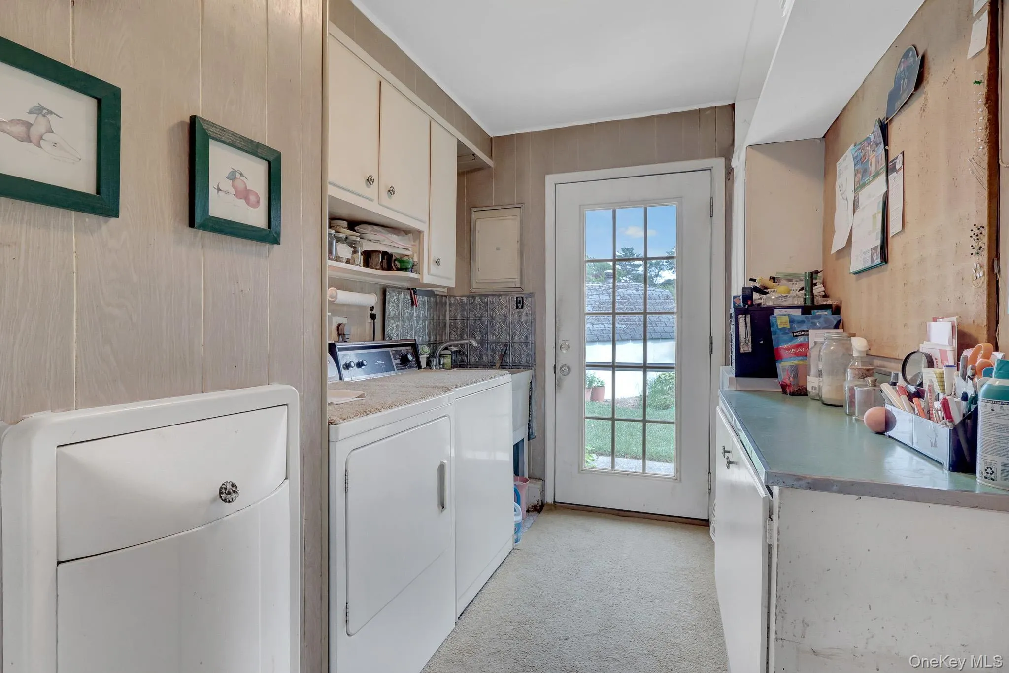 16 Texas Court, Oyster Bay, NY, 6 Bedrooms Bedrooms, 10 Rooms Rooms,2 BathroomsBathrooms,Residential,For Rent,Texas,0,1016888 16 Texas Court, Oyster Bay, NY, 6 Bedrooms Bedrooms, 10 Rooms Rooms,2 BathroomsBathrooms,Residential,For Rent,Texas,0,1016888