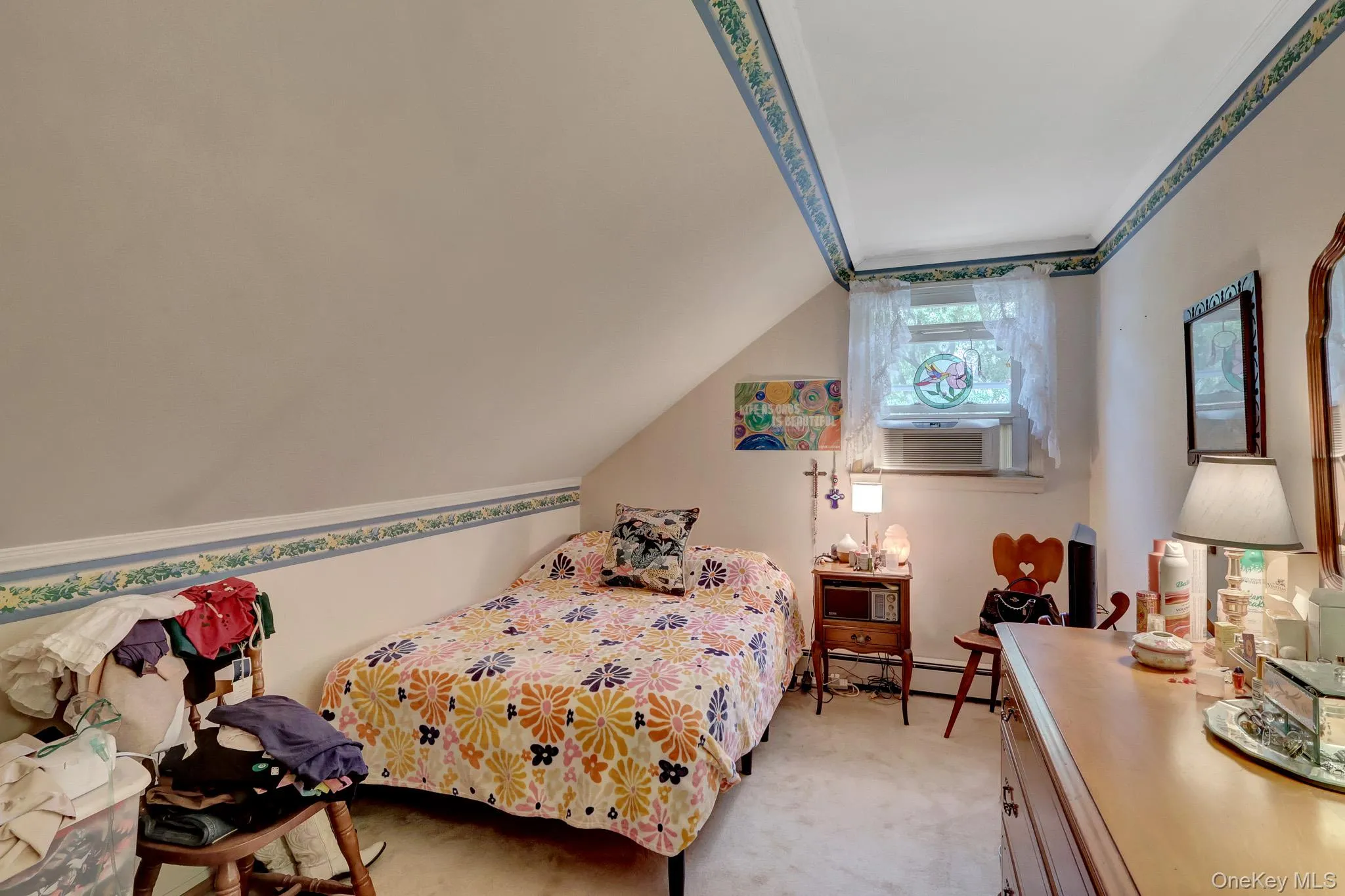 16 Texas Court, Oyster Bay, NY, 6 Bedrooms Bedrooms, 10 Rooms Rooms,2 BathroomsBathrooms,Residential,For Rent,Texas,0,1016888 16 Texas Court, Oyster Bay, NY, 6 Bedrooms Bedrooms, 10 Rooms Rooms,2 BathroomsBathrooms,Residential,For Rent,Texas,0,1016888