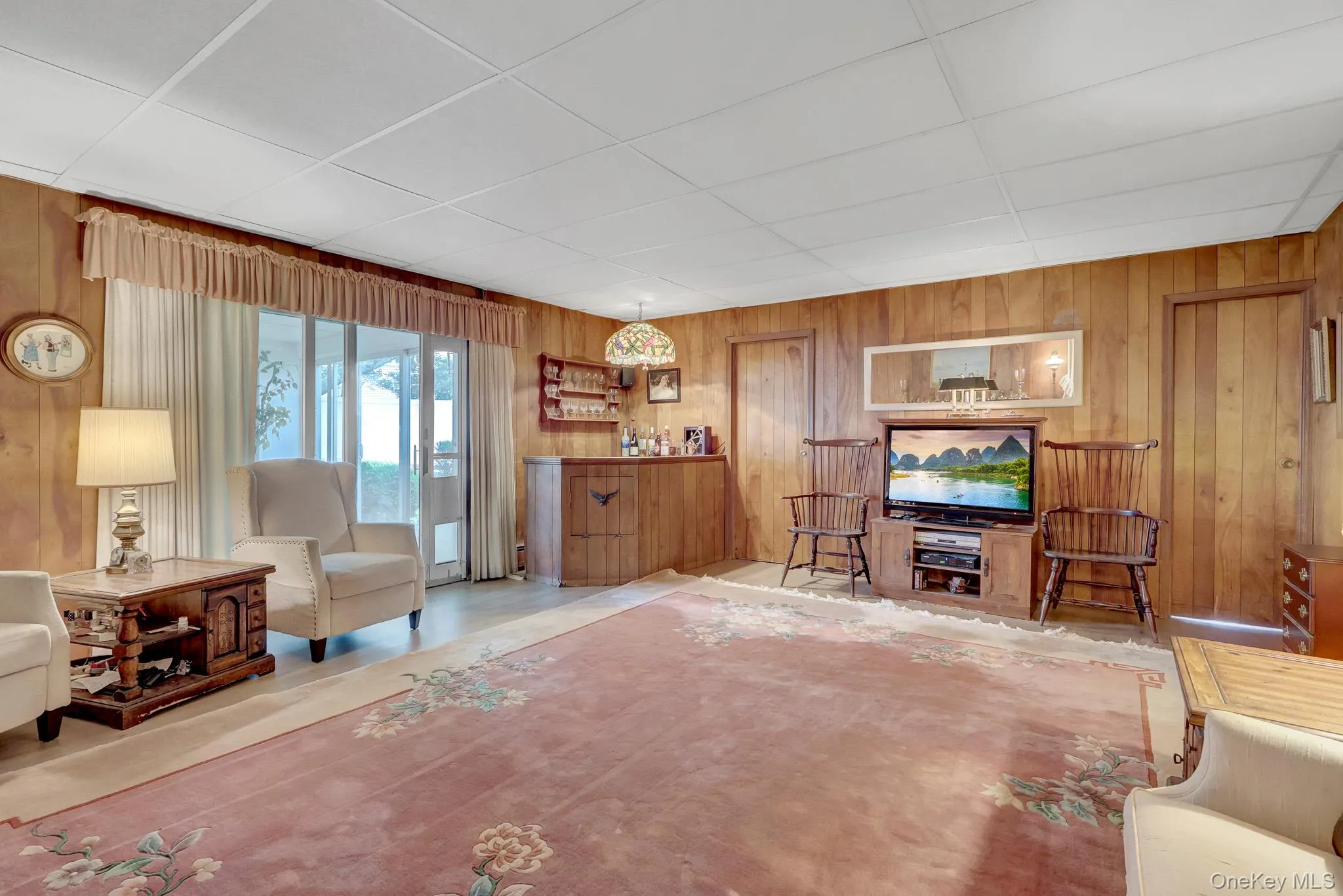 16 Texas Court, Oyster Bay, NY, 6 Bedrooms Bedrooms, 10 Rooms Rooms,2 BathroomsBathrooms,Residential,For Rent,Texas,0,1016888 16 Texas Court, Oyster Bay, NY, 6 Bedrooms Bedrooms, 10 Rooms Rooms,2 BathroomsBathrooms,Residential,For Rent,Texas,0,1016888