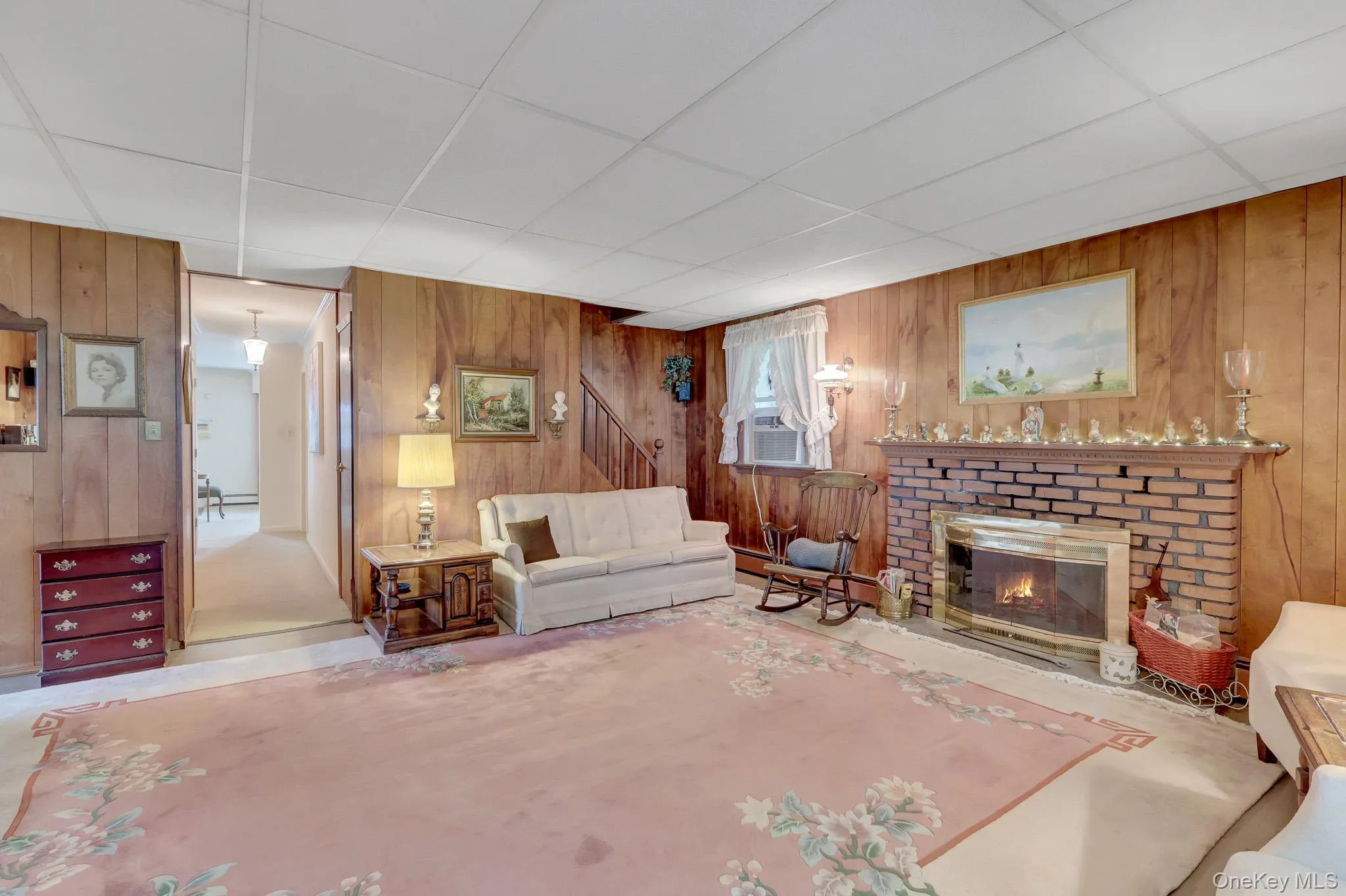 16 Texas Court, Oyster Bay, NY, 6 Bedrooms Bedrooms, 10 Rooms Rooms,2 BathroomsBathrooms,Residential,For Rent,Texas,0,1016888 16 Texas Court, Oyster Bay, NY, 6 Bedrooms Bedrooms, 10 Rooms Rooms,2 BathroomsBathrooms,Residential,For Rent,Texas,0,1016888