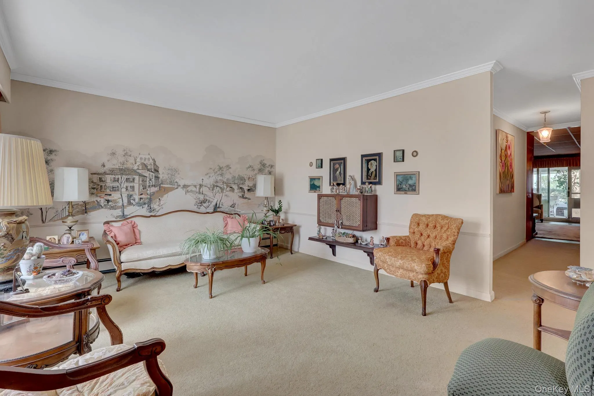 16 Texas Court, Oyster Bay, NY, 6 Bedrooms Bedrooms, 10 Rooms Rooms,2 BathroomsBathrooms,Residential,For Rent,Texas,0,1016888 16 Texas Court, Oyster Bay, NY, 6 Bedrooms Bedrooms, 10 Rooms Rooms,2 BathroomsBathrooms,Residential,For Rent,Texas,0,1016888