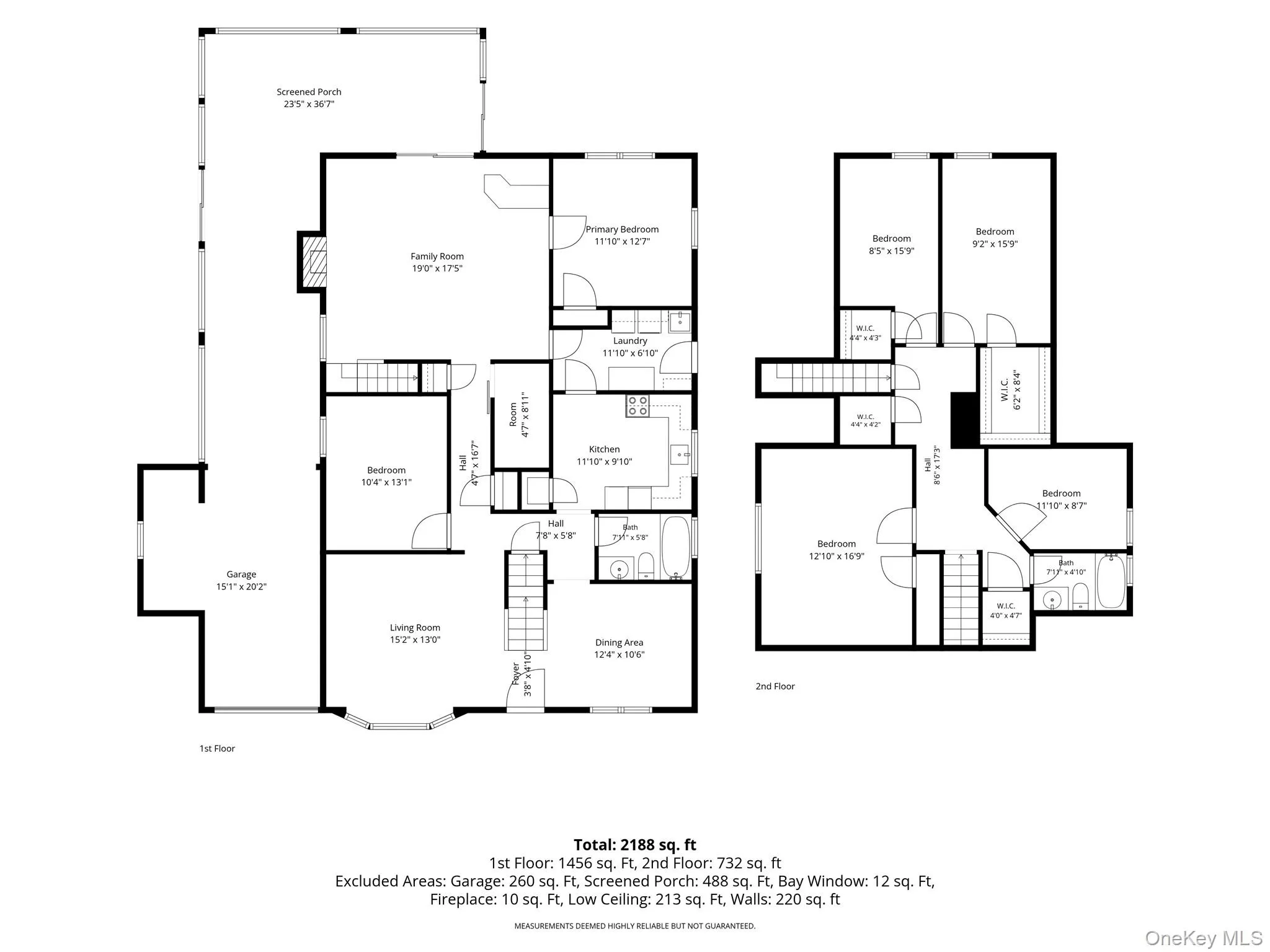16 Texas Court, Oyster Bay, NY, 6 Bedrooms Bedrooms, 10 Rooms Rooms,2 BathroomsBathrooms,Residential,For Rent,Texas,0,1016888 16 Texas Court, Oyster Bay, NY, 6 Bedrooms Bedrooms, 10 Rooms Rooms,2 BathroomsBathrooms,Residential,For Rent,Texas,0,1016888