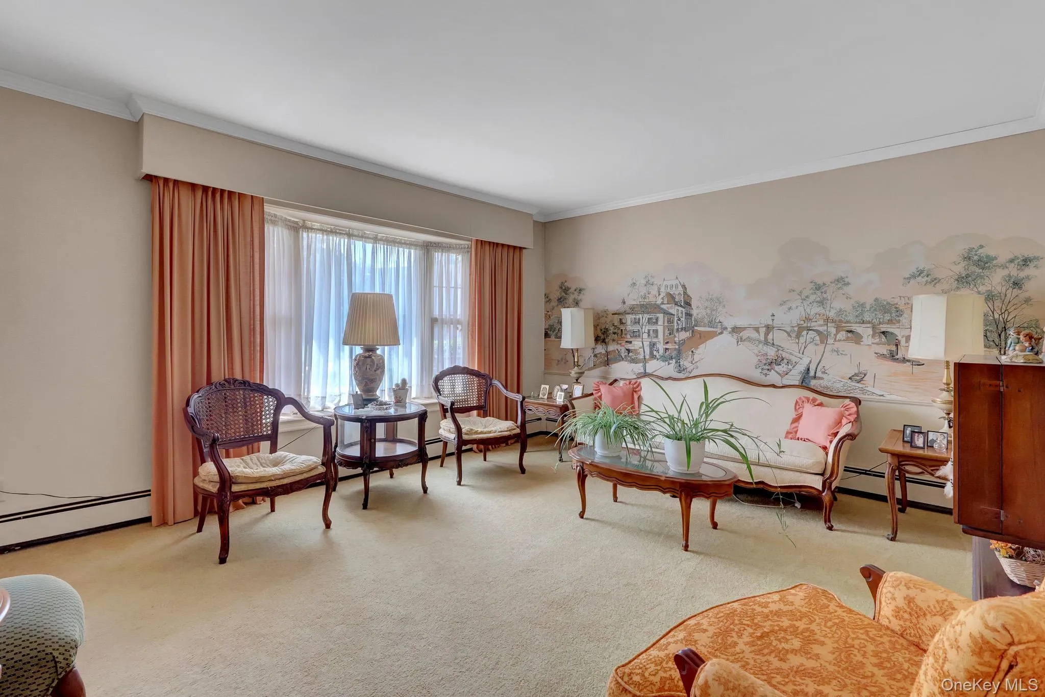 16 Texas Court, Oyster Bay, NY, 6 Bedrooms Bedrooms, 10 Rooms Rooms,2 BathroomsBathrooms,Residential,For Rent,Texas,0,1016888 16 Texas Court, Oyster Bay, NY, 6 Bedrooms Bedrooms, 10 Rooms Rooms,2 BathroomsBathrooms,Residential,For Rent,Texas,0,1016888