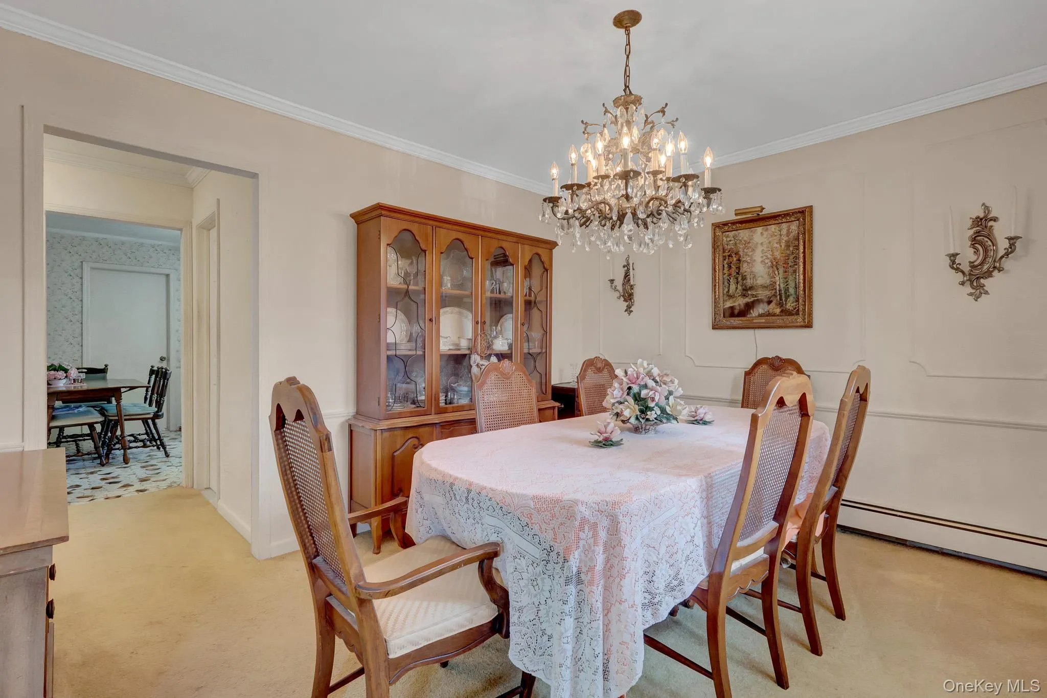 16 Texas Court, Oyster Bay, NY, 6 Bedrooms Bedrooms, 10 Rooms Rooms,2 BathroomsBathrooms,Residential,For Rent,Texas,0,1016888 16 Texas Court, Oyster Bay, NY, 6 Bedrooms Bedrooms, 10 Rooms Rooms,2 BathroomsBathrooms,Residential,For Rent,Texas,0,1016888