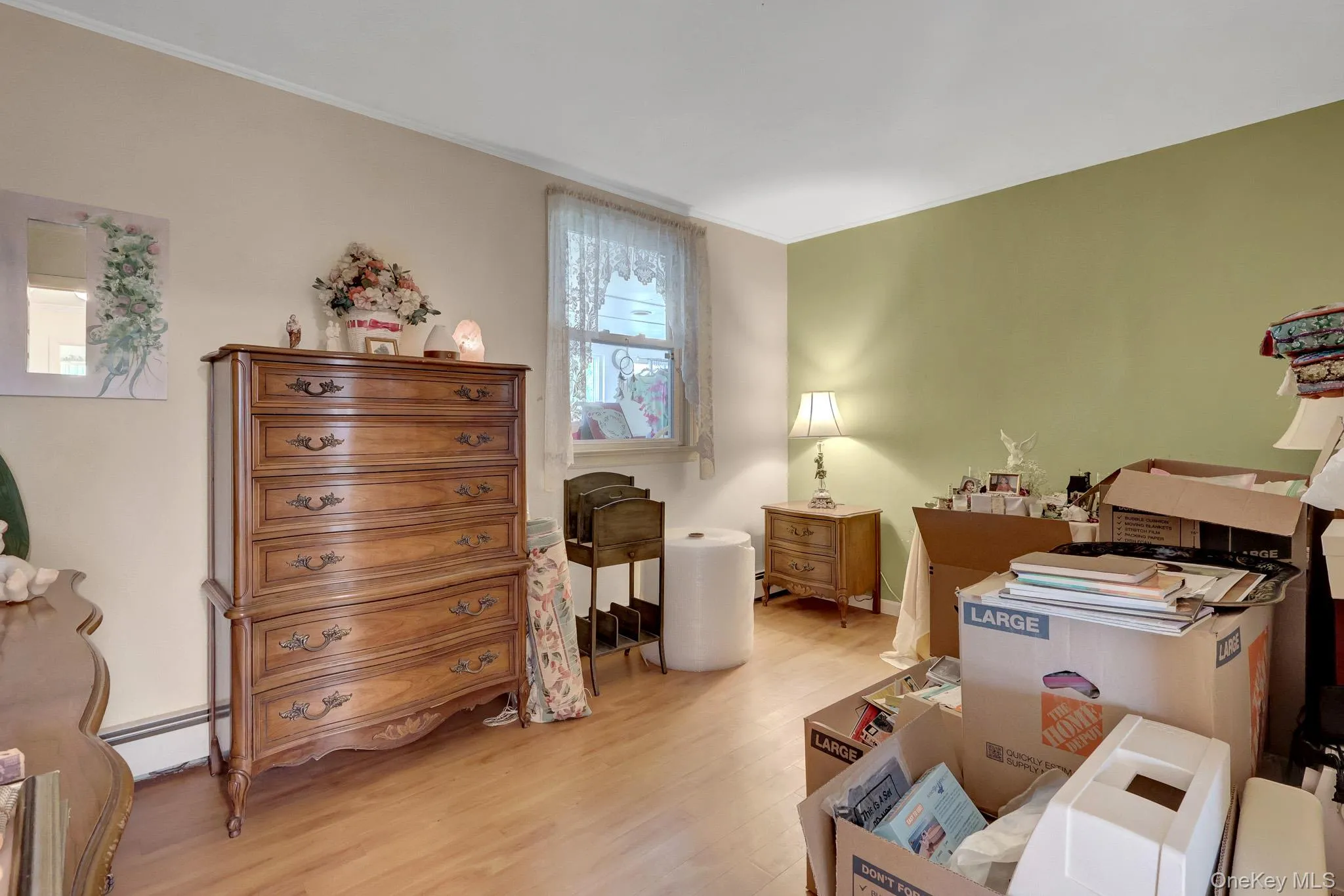 16 Texas Court, Oyster Bay, NY, 6 Bedrooms Bedrooms, 10 Rooms Rooms,2 BathroomsBathrooms,Residential,For Rent,Texas,0,1016888 16 Texas Court, Oyster Bay, NY, 6 Bedrooms Bedrooms, 10 Rooms Rooms,2 BathroomsBathrooms,Residential,For Rent,Texas,0,1016888