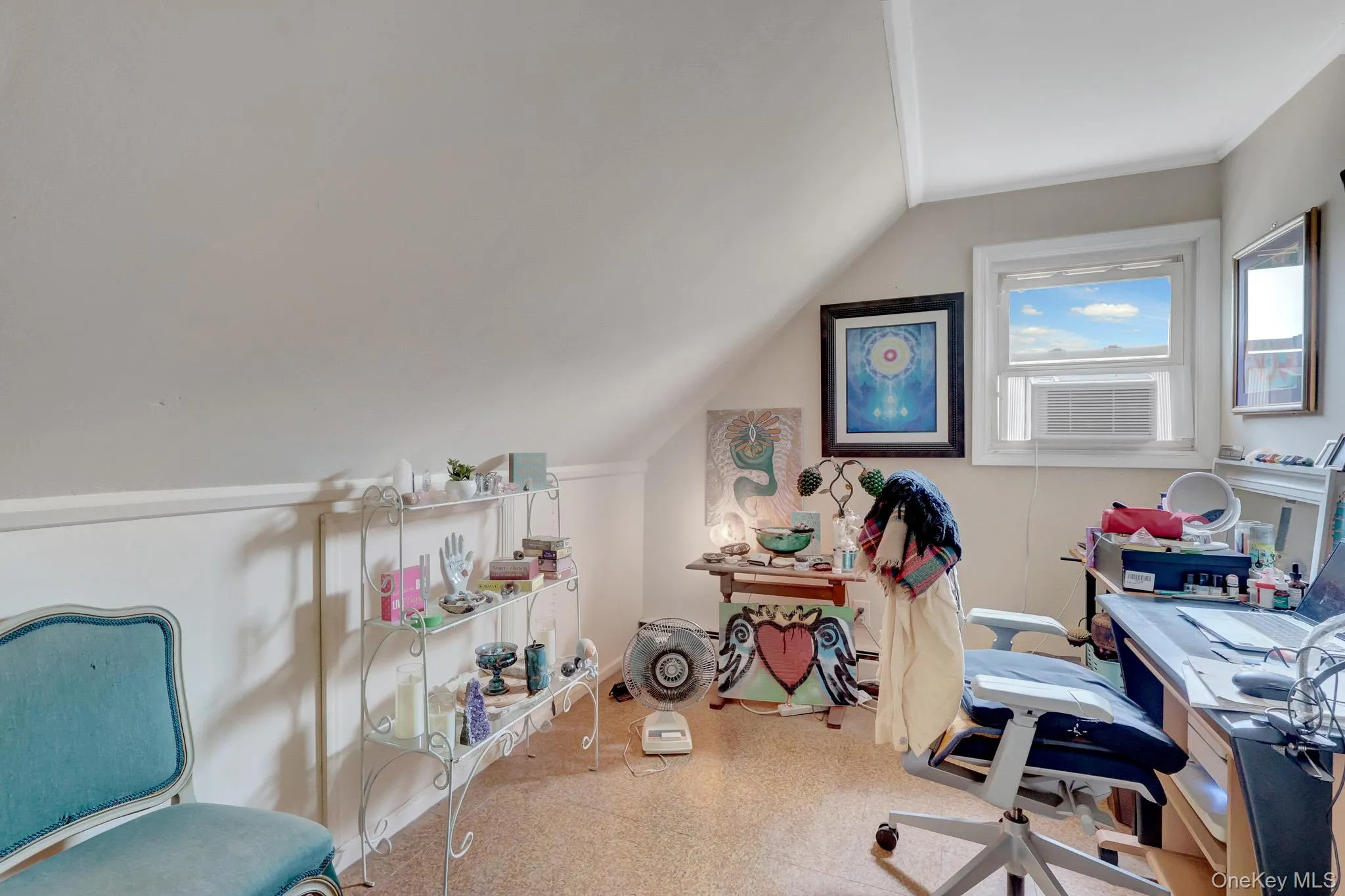 16 Texas Court, Oyster Bay, NY, 6 Bedrooms Bedrooms, 10 Rooms Rooms,2 BathroomsBathrooms,Residential,For Rent,Texas,0,1016888 16 Texas Court, Oyster Bay, NY, 6 Bedrooms Bedrooms, 10 Rooms Rooms,2 BathroomsBathrooms,Residential,For Rent,Texas,0,1016888