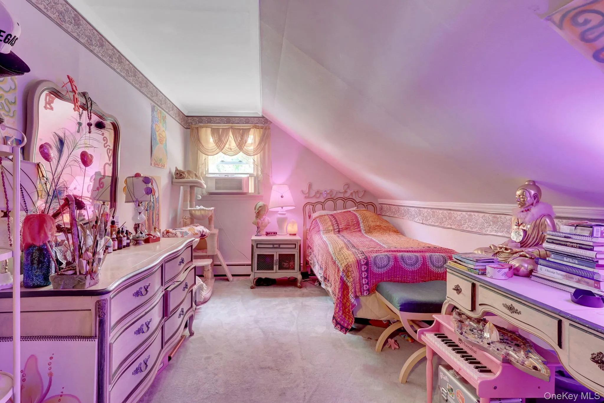 16 Texas Court, Oyster Bay, NY, 6 Bedrooms Bedrooms, 10 Rooms Rooms,2 BathroomsBathrooms,Residential,For Rent,Texas,0,1016888 16 Texas Court, Oyster Bay, NY, 6 Bedrooms Bedrooms, 10 Rooms Rooms,2 BathroomsBathrooms,Residential,For Rent,Texas,0,1016888