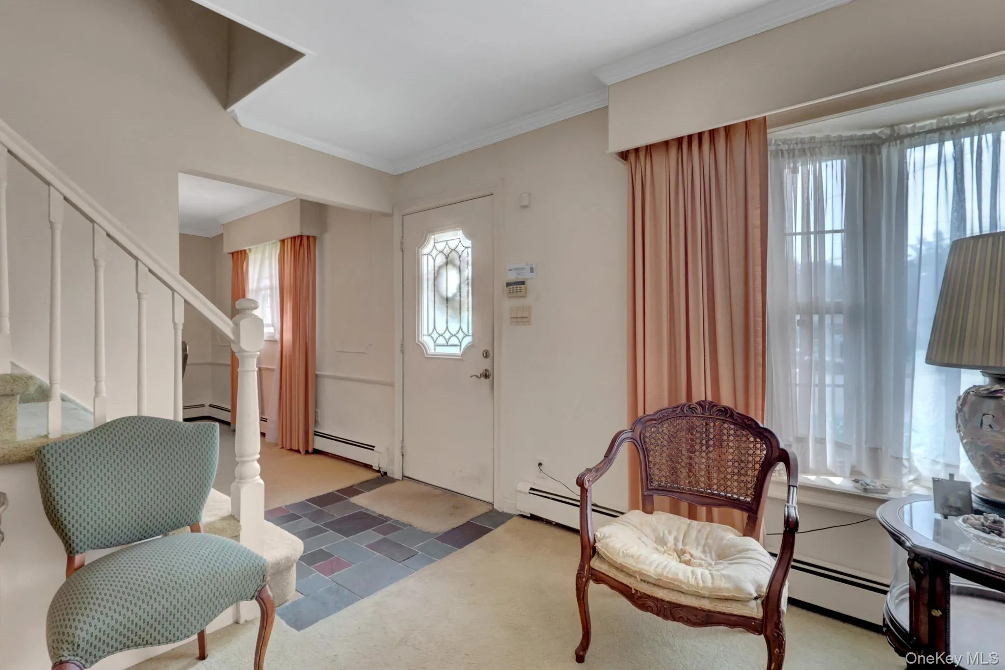 16 Texas Court, Oyster Bay, NY, 6 Bedrooms Bedrooms, 10 Rooms Rooms,2 BathroomsBathrooms,Residential,For Rent,Texas,0,1016888 16 Texas Court, Oyster Bay, NY, 6 Bedrooms Bedrooms, 10 Rooms Rooms,2 BathroomsBathrooms,Residential,For Rent,Texas,0,1016888