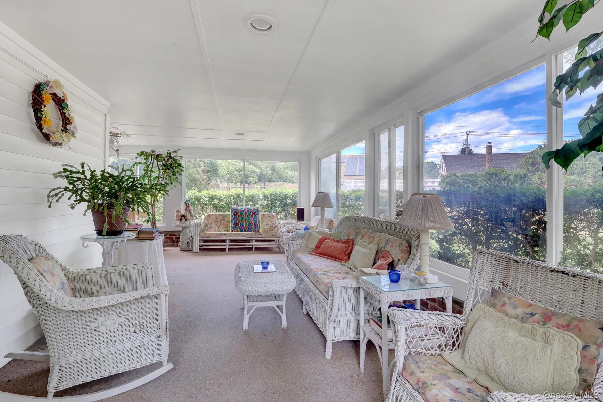 16 Texas Court, Oyster Bay, NY, 6 Bedrooms Bedrooms, 10 Rooms Rooms,2 BathroomsBathrooms,Residential,For Rent,Texas,0,1016888 16 Texas Court, Oyster Bay, NY, 6 Bedrooms Bedrooms, 10 Rooms Rooms,2 BathroomsBathrooms,Residential,For Rent,Texas,0,1016888