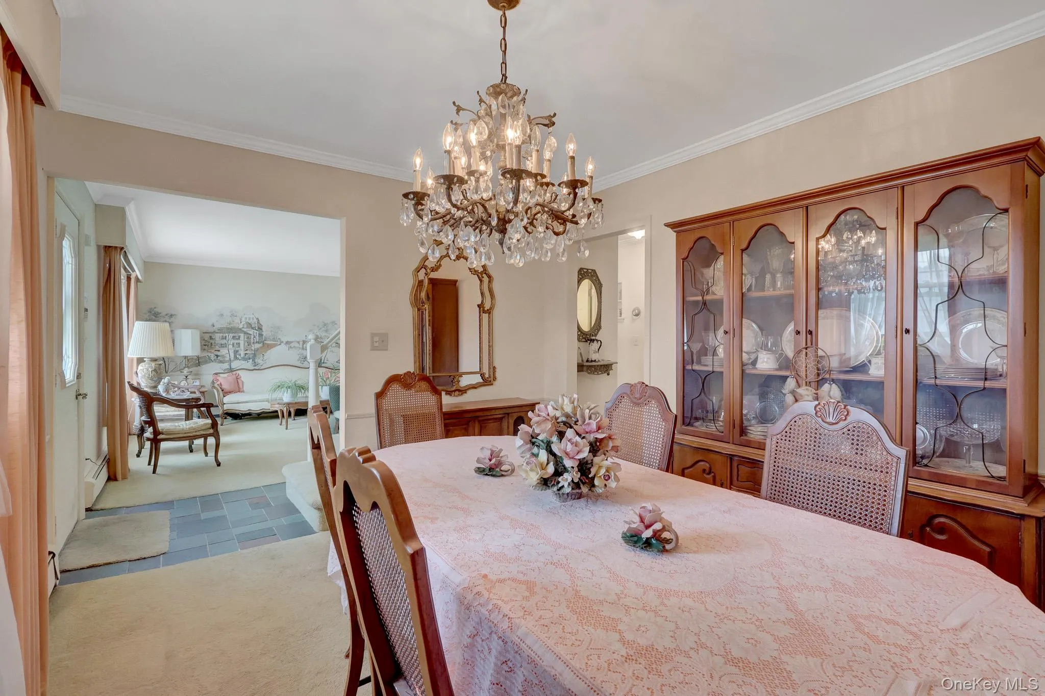 16 Texas Court, Oyster Bay, NY, 6 Bedrooms Bedrooms, 10 Rooms Rooms,2 BathroomsBathrooms,Residential,For Rent,Texas,0,1016888 16 Texas Court, Oyster Bay, NY, 6 Bedrooms Bedrooms, 10 Rooms Rooms,2 BathroomsBathrooms,Residential,For Rent,Texas,0,1016888