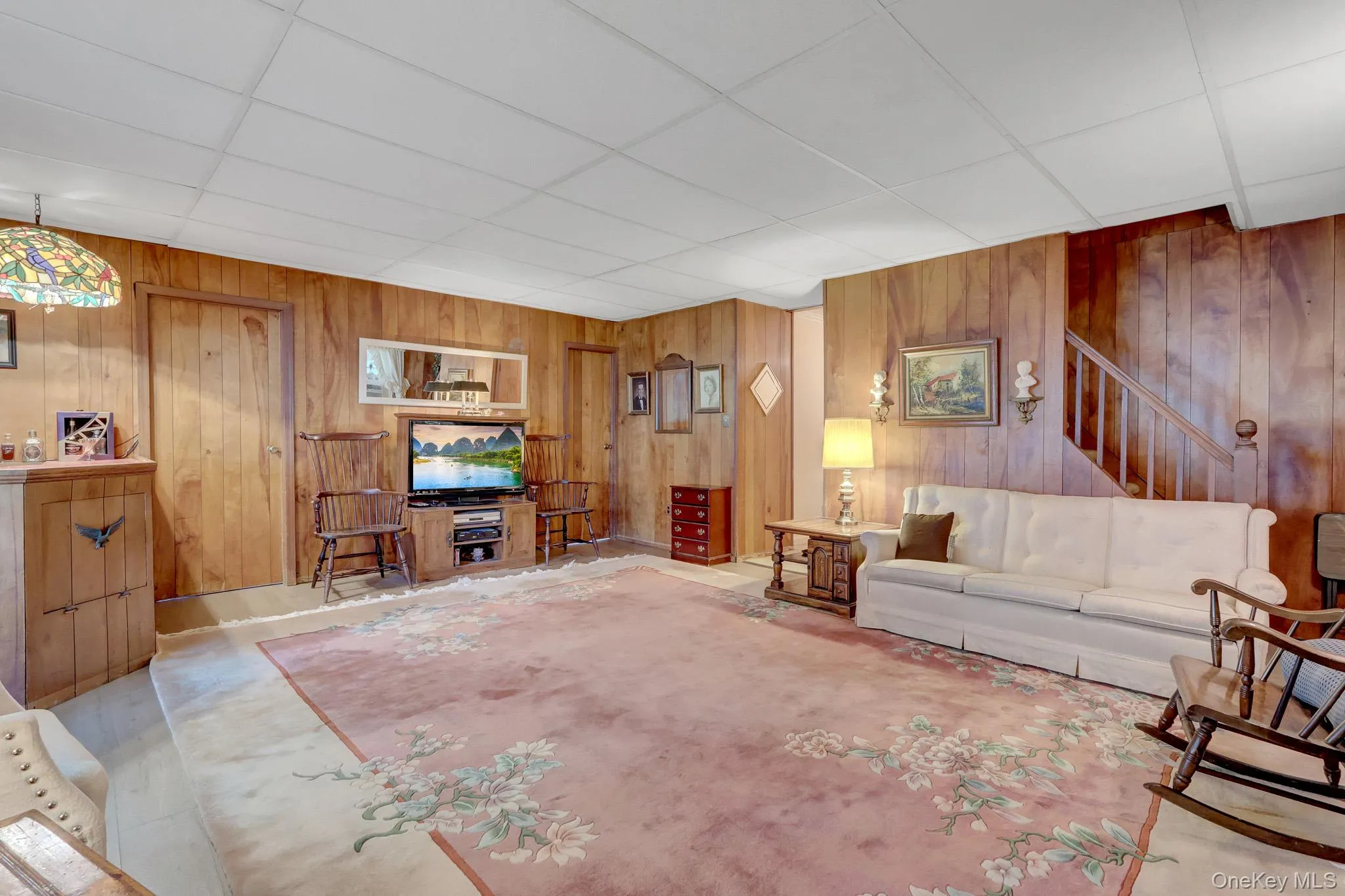 16 Texas Court, Oyster Bay, NY, 6 Bedrooms Bedrooms, 10 Rooms Rooms,2 BathroomsBathrooms,Residential,For Rent,Texas,0,1016888 16 Texas Court, Oyster Bay, NY, 6 Bedrooms Bedrooms, 10 Rooms Rooms,2 BathroomsBathrooms,Residential,For Rent,Texas,0,1016888