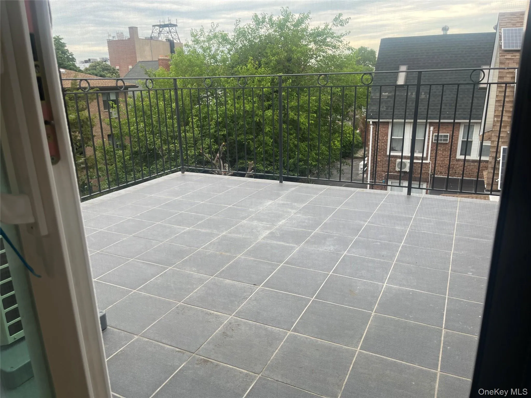 3920 214th Place, New York, NY, 1 Bedroom Bedrooms, 4 Rooms Rooms,1 BathroomBathrooms,Residential Lease,For Rent,214th,0,1016889 3920 214th Place, New York, NY, 1 Bedroom Bedrooms, 4 Rooms Rooms,1 BathroomBathrooms,Residential Lease,For Rent,214th,0,1016889