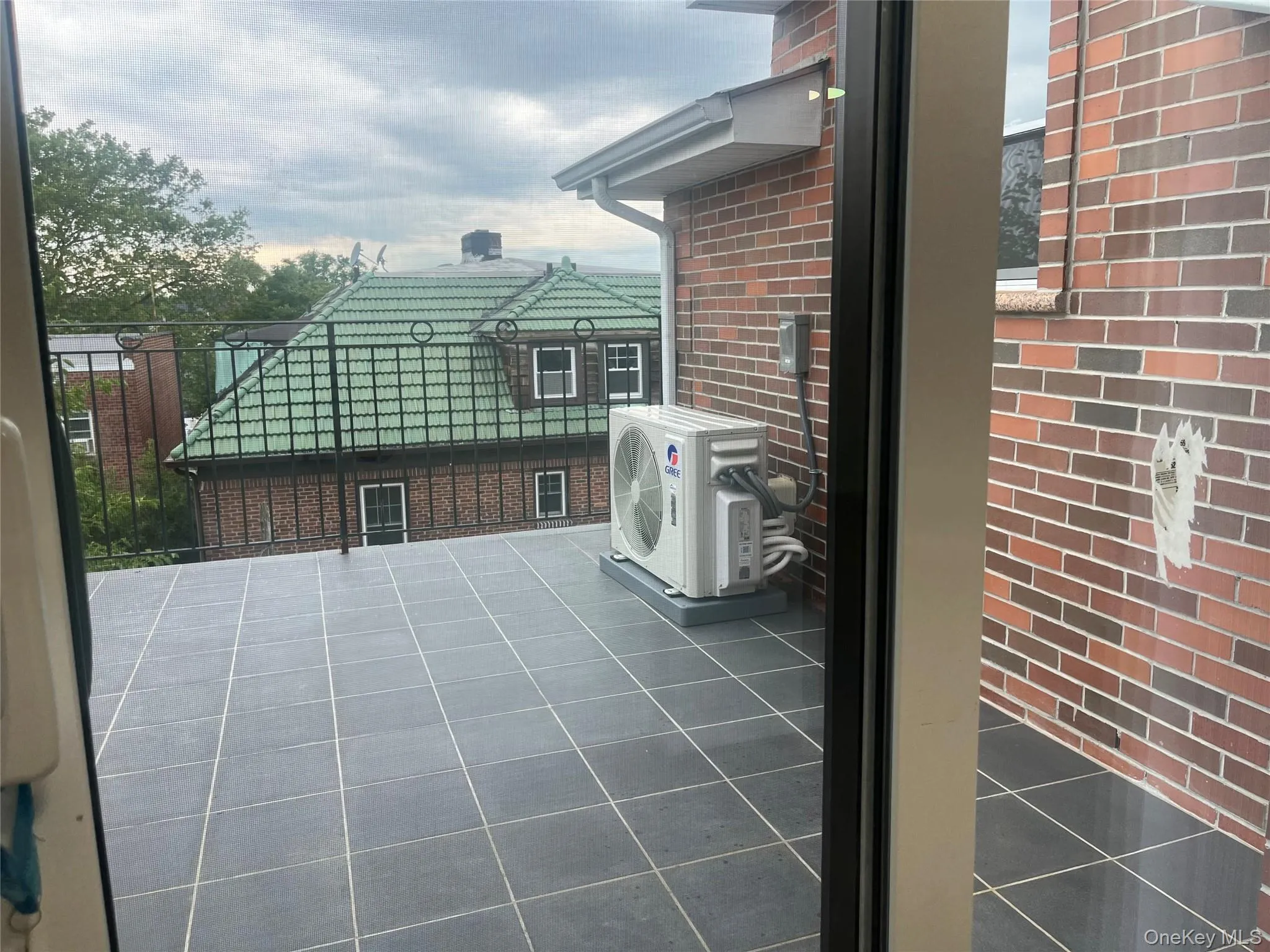 3920 214th Place, New York, NY, 1 Bedroom Bedrooms, 4 Rooms Rooms,1 BathroomBathrooms,Residential Lease,For Rent,214th,0,1016889 3920 214th Place, New York, NY, 1 Bedroom Bedrooms, 4 Rooms Rooms,1 BathroomBathrooms,Residential Lease,For Rent,214th,0,1016889