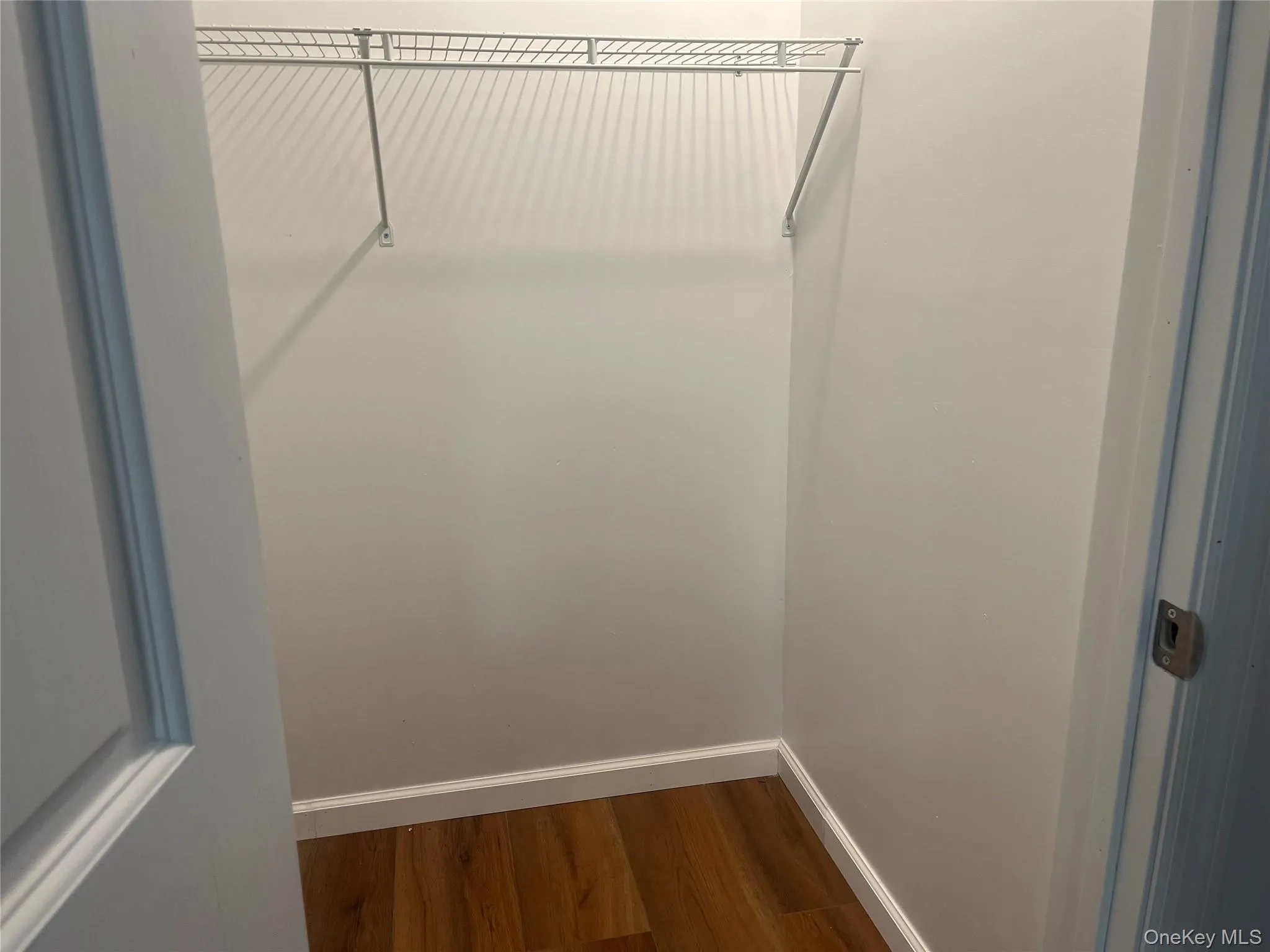 3920 214th Place, New York, NY, 1 Bedroom Bedrooms, 4 Rooms Rooms,1 BathroomBathrooms,Residential Lease,For Rent,214th,0,1016889 3920 214th Place, New York, NY, 1 Bedroom Bedrooms, 4 Rooms Rooms,1 BathroomBathrooms,Residential Lease,For Rent,214th,0,1016889