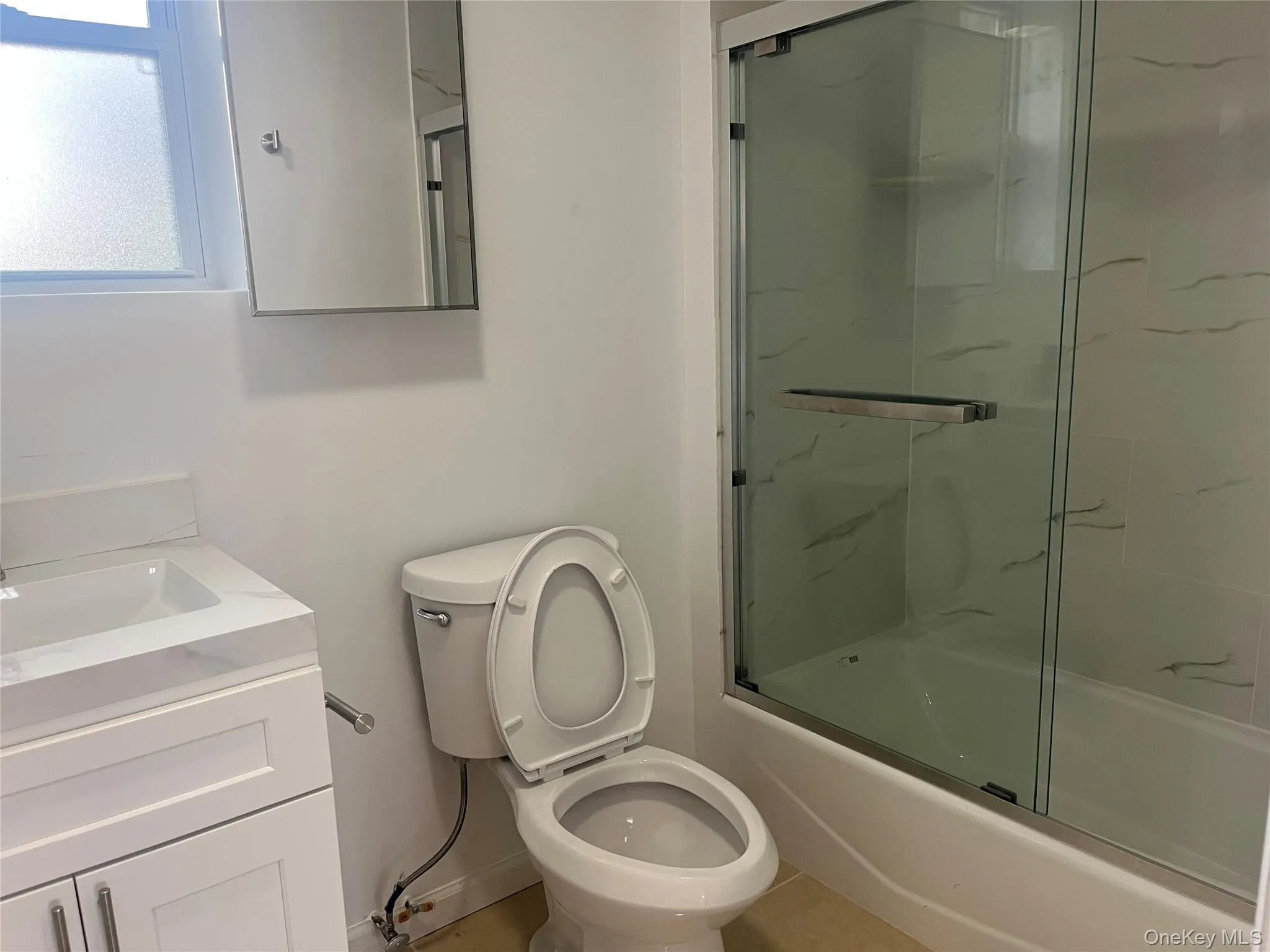 3920 214th Place, New York, NY, 1 Bedroom Bedrooms, 4 Rooms Rooms,1 BathroomBathrooms,Residential Lease,For Rent,214th,0,1016889 3920 214th Place, New York, NY, 1 Bedroom Bedrooms, 4 Rooms Rooms,1 BathroomBathrooms,Residential Lease,For Rent,214th,0,1016889