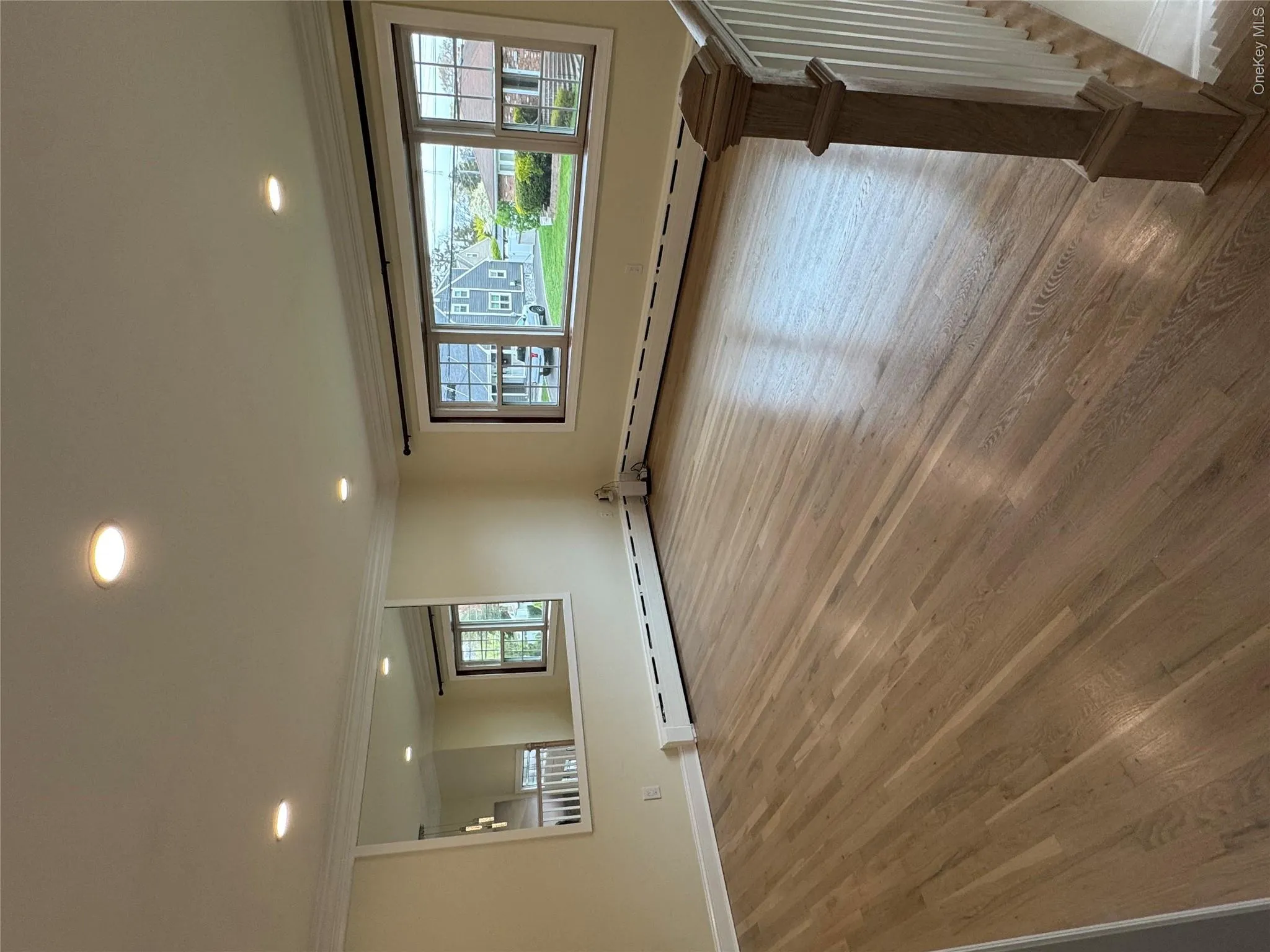 59 Dover Street, Babylon, NY, 3 Bedrooms Bedrooms, 6 Rooms Rooms,1 BathroomBathrooms,Residential Lease,For Rent,Dover,0,1016891 59 Dover Street, Babylon, NY, 3 Bedrooms Bedrooms, 6 Rooms Rooms,1 BathroomBathrooms,Residential Lease,For Rent,Dover,0,1016891