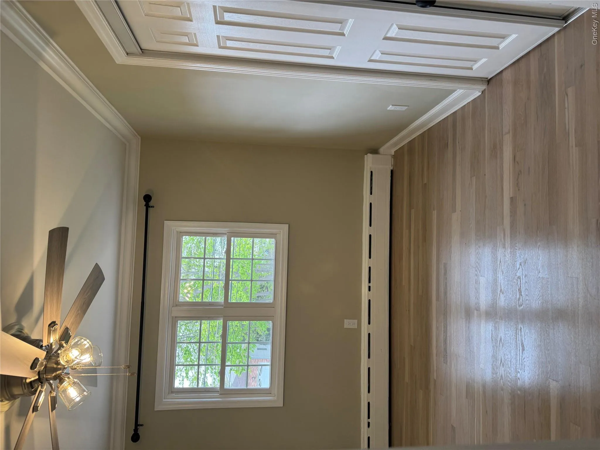 59 Dover Street, Babylon, NY, 3 Bedrooms Bedrooms, 6 Rooms Rooms,1 BathroomBathrooms,Residential Lease,For Rent,Dover,0,1016891 59 Dover Street, Babylon, NY, 3 Bedrooms Bedrooms, 6 Rooms Rooms,1 BathroomBathrooms,Residential Lease,For Rent,Dover,0,1016891