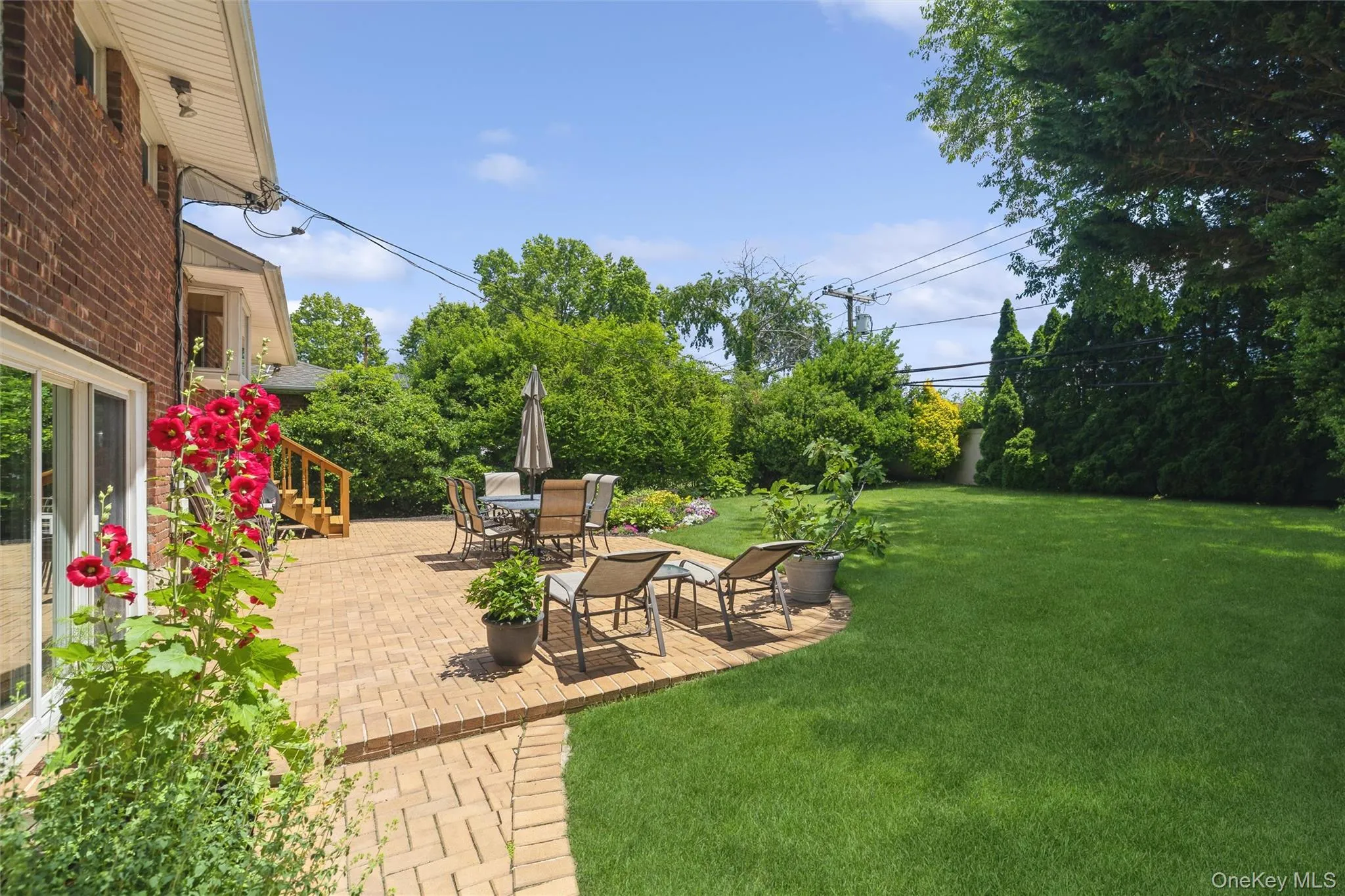 204 Halsey Avenue, Oyster Bay, NY, 3 Bedrooms Bedrooms, 7 Rooms Rooms,2 BathroomsBathrooms,Residential,For Rent,Halsey,0,KEY1016892 204 Halsey Avenue, Oyster Bay, NY, 3 Bedrooms Bedrooms, 7 Rooms Rooms,2 BathroomsBathrooms,Residential,For Rent,Halsey,0,KEY1016892