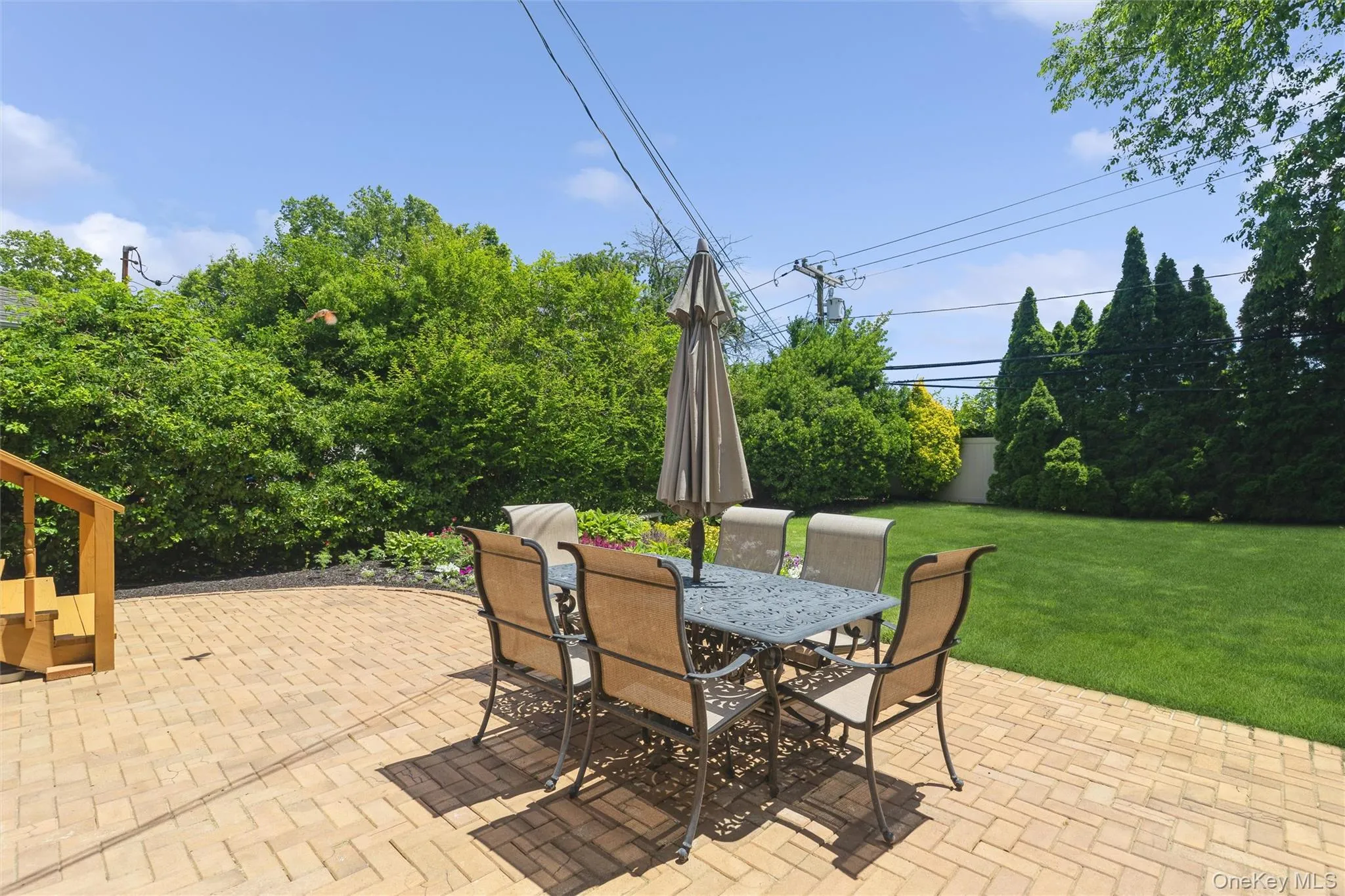 204 Halsey Avenue, Oyster Bay, NY, 3 Bedrooms Bedrooms, 7 Rooms Rooms,2 BathroomsBathrooms,Residential,For Rent,Halsey,0,KEY1016892 204 Halsey Avenue, Oyster Bay, NY, 3 Bedrooms Bedrooms, 7 Rooms Rooms,2 BathroomsBathrooms,Residential,For Rent,Halsey,0,KEY1016892