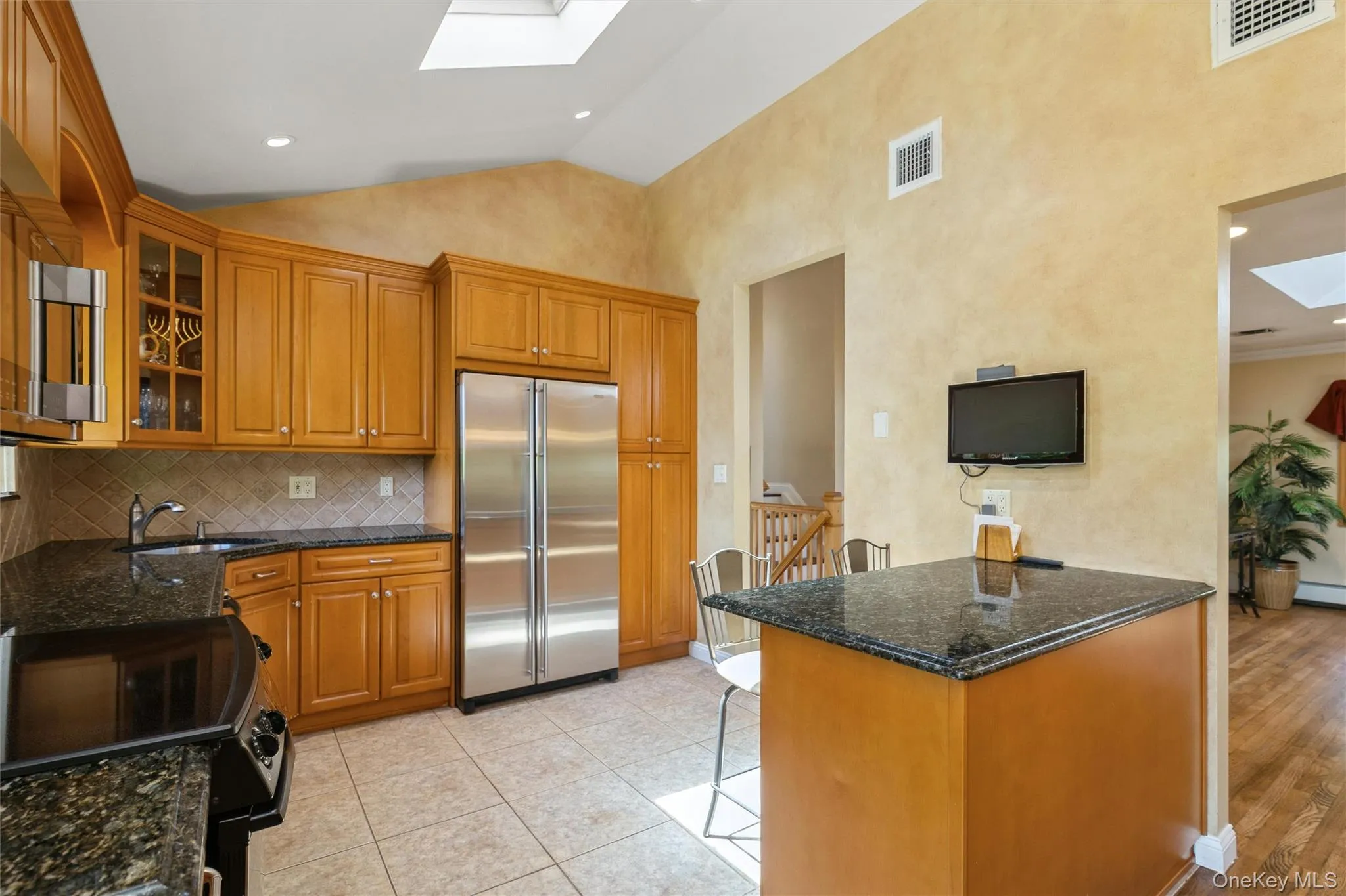 204 Halsey Avenue, Oyster Bay, NY, 3 Bedrooms Bedrooms, 7 Rooms Rooms,2 BathroomsBathrooms,Residential,For Rent,Halsey,0,KEY1016892 204 Halsey Avenue, Oyster Bay, NY, 3 Bedrooms Bedrooms, 7 Rooms Rooms,2 BathroomsBathrooms,Residential,For Rent,Halsey,0,KEY1016892