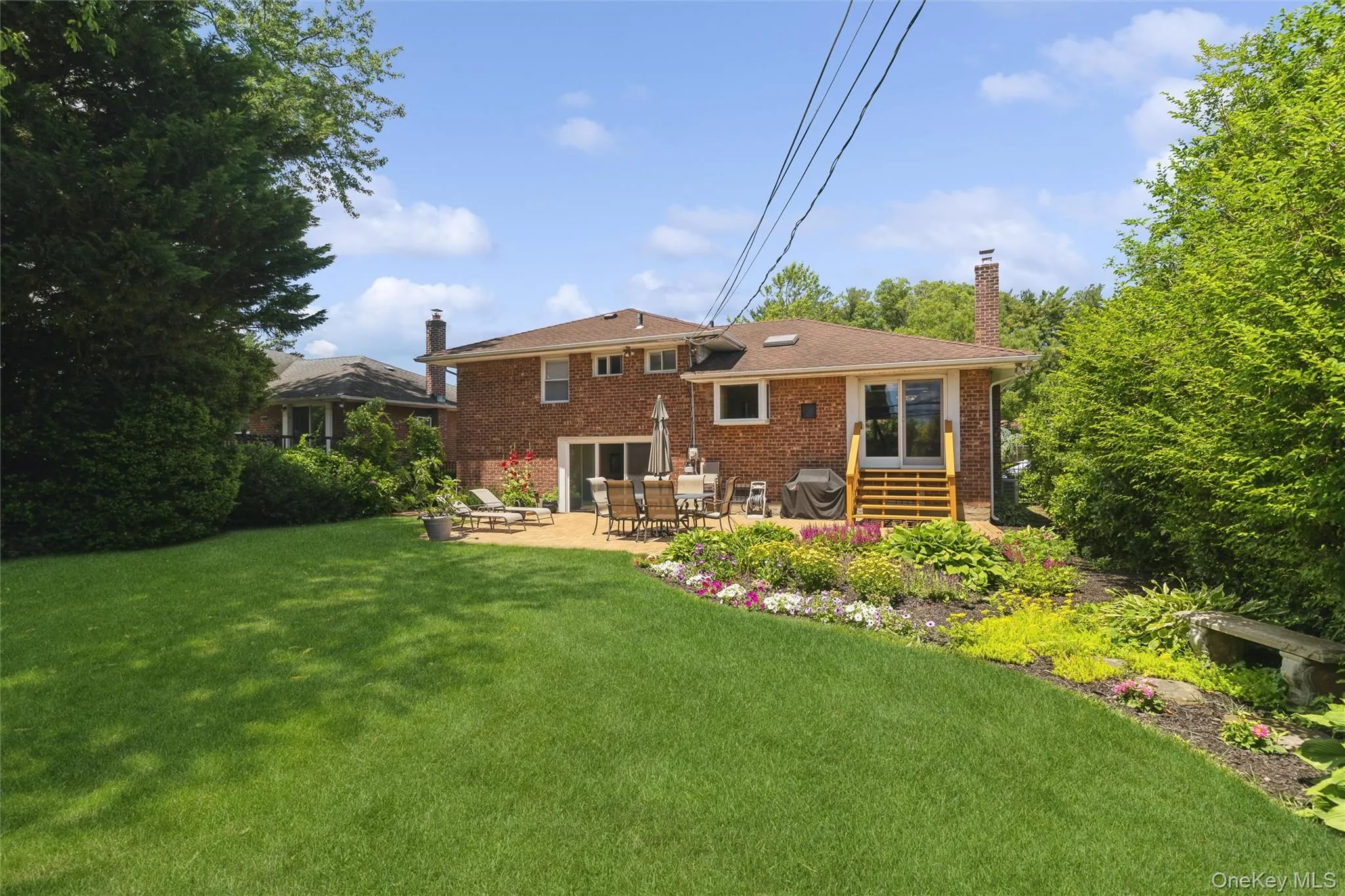 204 Halsey Avenue, Oyster Bay, NY, 3 Bedrooms Bedrooms, 7 Rooms Rooms,2 BathroomsBathrooms,Residential,For Rent,Halsey,0,KEY1016892 204 Halsey Avenue, Oyster Bay, NY, 3 Bedrooms Bedrooms, 7 Rooms Rooms,2 BathroomsBathrooms,Residential,For Rent,Halsey,0,KEY1016892