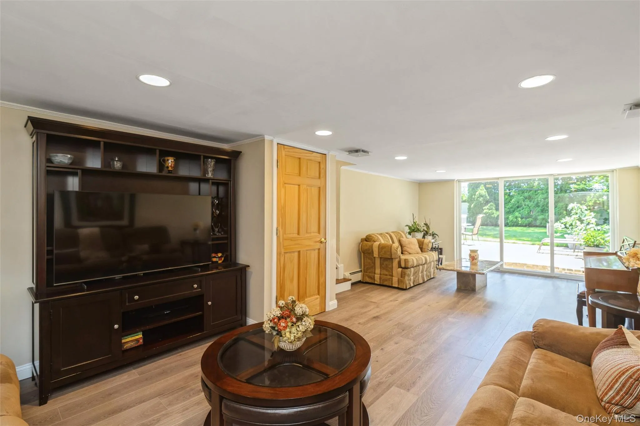 204 Halsey Avenue, Oyster Bay, NY, 3 Bedrooms Bedrooms, 7 Rooms Rooms,2 BathroomsBathrooms,Residential,For Rent,Halsey,0,KEY1016892 204 Halsey Avenue, Oyster Bay, NY, 3 Bedrooms Bedrooms, 7 Rooms Rooms,2 BathroomsBathrooms,Residential,For Rent,Halsey,0,KEY1016892