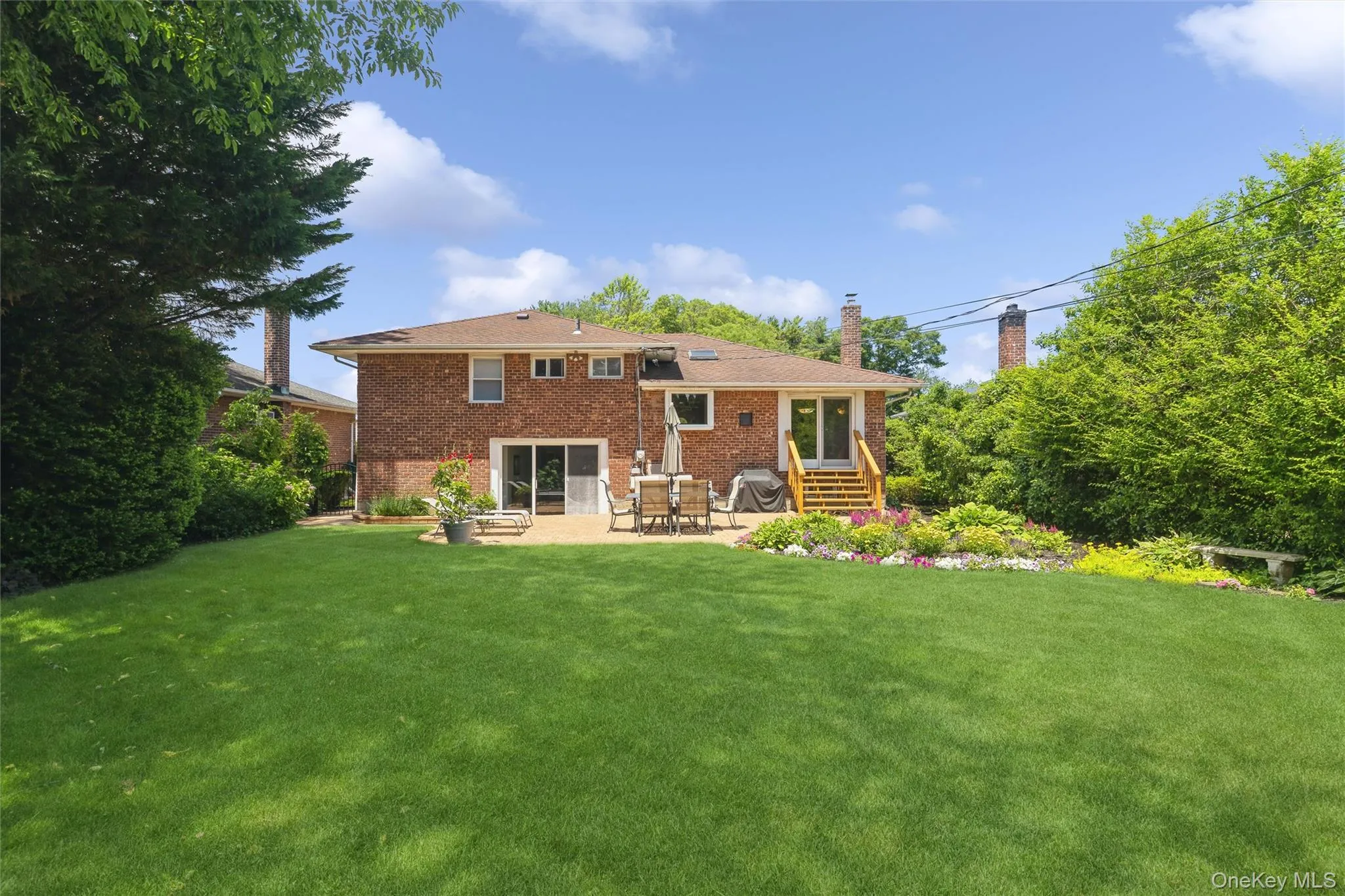 204 Halsey Avenue, Oyster Bay, NY, 3 Bedrooms Bedrooms, 7 Rooms Rooms,2 BathroomsBathrooms,Residential,For Rent,Halsey,0,KEY1016892 204 Halsey Avenue, Oyster Bay, NY, 3 Bedrooms Bedrooms, 7 Rooms Rooms,2 BathroomsBathrooms,Residential,For Rent,Halsey,0,KEY1016892