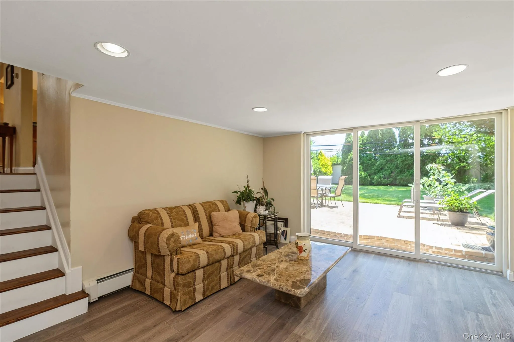 204 Halsey Avenue, Oyster Bay, NY, 3 Bedrooms Bedrooms, 7 Rooms Rooms,2 BathroomsBathrooms,Residential,For Rent,Halsey,0,KEY1016892 204 Halsey Avenue, Oyster Bay, NY, 3 Bedrooms Bedrooms, 7 Rooms Rooms,2 BathroomsBathrooms,Residential,For Rent,Halsey,0,KEY1016892