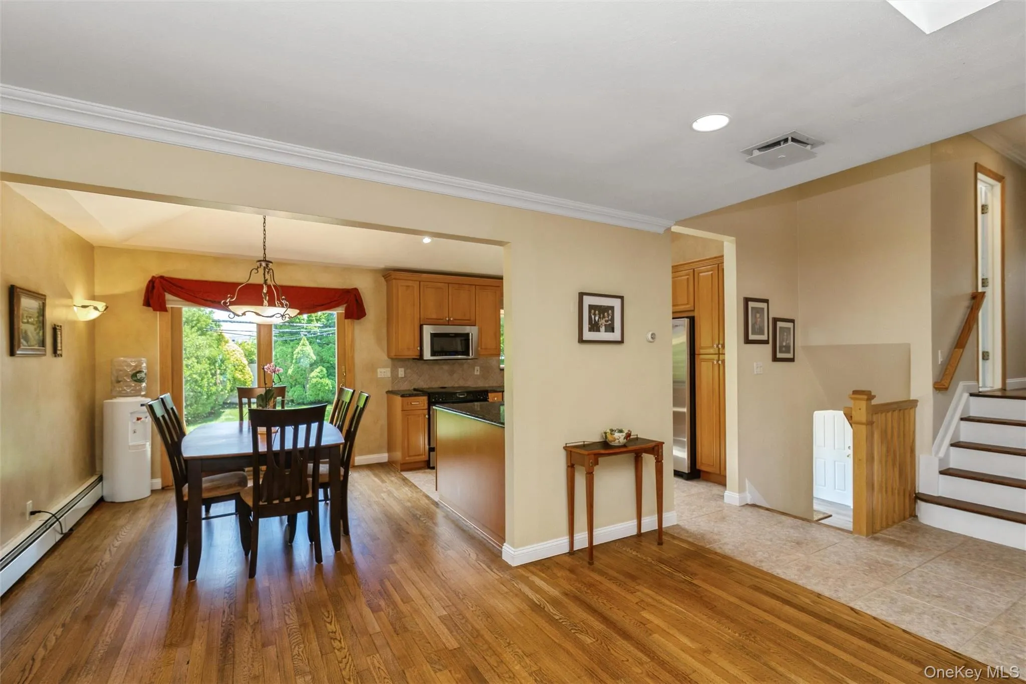 204 Halsey Avenue, Oyster Bay, NY, 3 Bedrooms Bedrooms, 7 Rooms Rooms,2 BathroomsBathrooms,Residential,For Rent,Halsey,0,KEY1016892 204 Halsey Avenue, Oyster Bay, NY, 3 Bedrooms Bedrooms, 7 Rooms Rooms,2 BathroomsBathrooms,Residential,For Rent,Halsey,0,KEY1016892