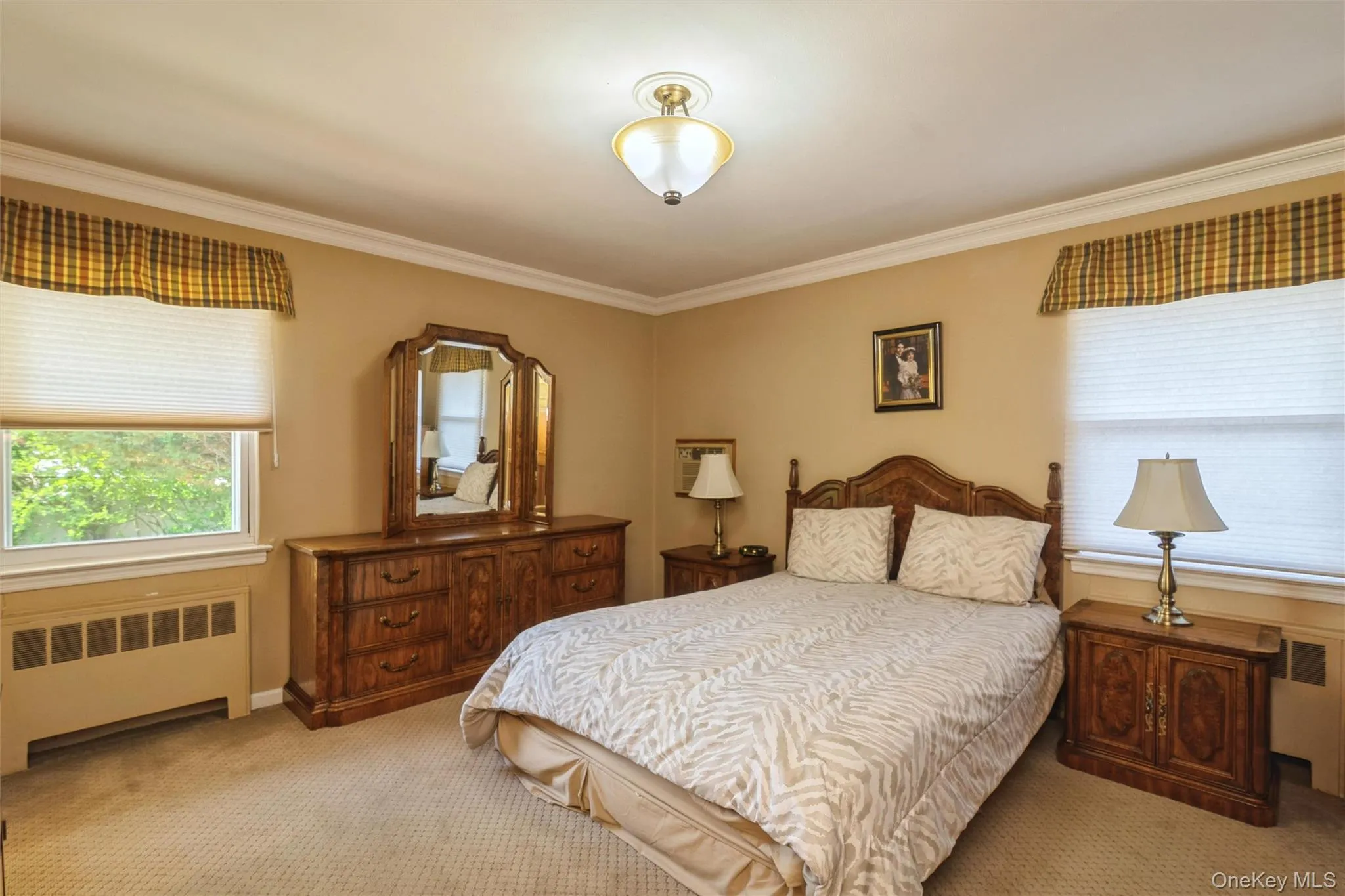 204 Halsey Avenue, Oyster Bay, NY, 3 Bedrooms Bedrooms, 7 Rooms Rooms,2 BathroomsBathrooms,Residential,For Rent,Halsey,0,KEY1016892 204 Halsey Avenue, Oyster Bay, NY, 3 Bedrooms Bedrooms, 7 Rooms Rooms,2 BathroomsBathrooms,Residential,For Rent,Halsey,0,KEY1016892