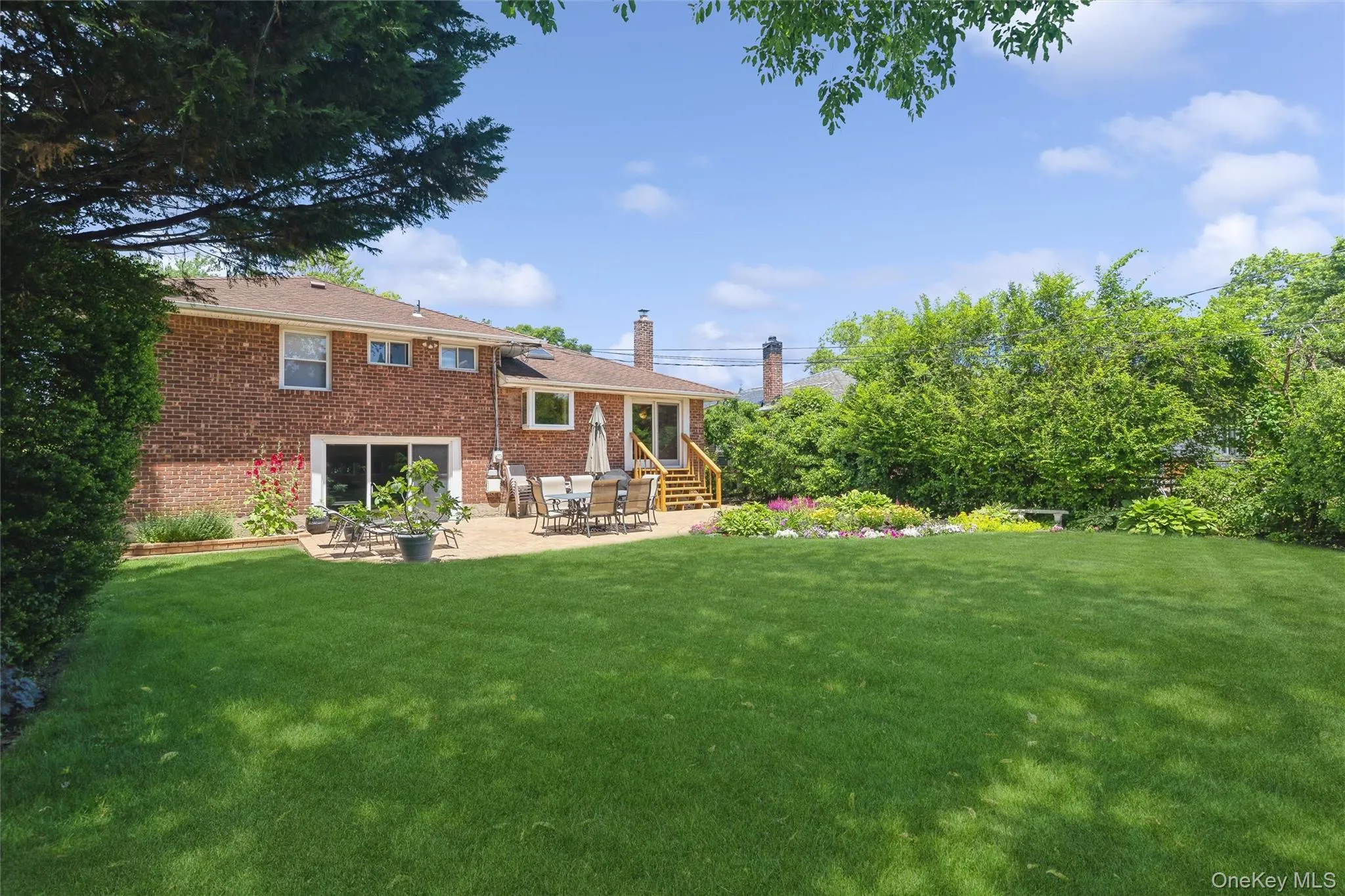 204 Halsey Avenue, Oyster Bay, NY, 3 Bedrooms Bedrooms, 7 Rooms Rooms,2 BathroomsBathrooms,Residential,For Rent,Halsey,0,KEY1016892 204 Halsey Avenue, Oyster Bay, NY, 3 Bedrooms Bedrooms, 7 Rooms Rooms,2 BathroomsBathrooms,Residential,For Rent,Halsey,0,KEY1016892