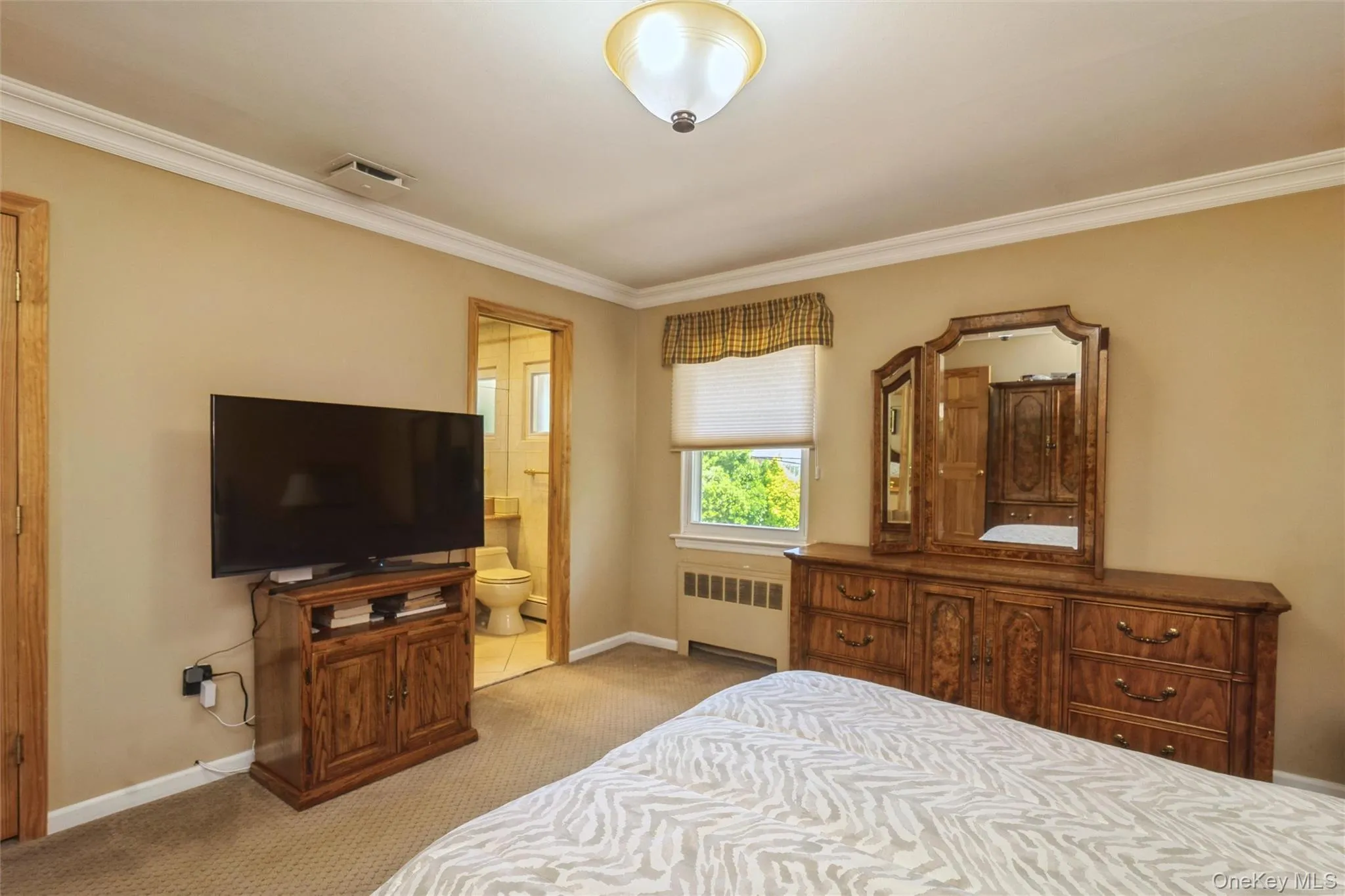204 Halsey Avenue, Oyster Bay, NY, 3 Bedrooms Bedrooms, 7 Rooms Rooms,2 BathroomsBathrooms,Residential,For Rent,Halsey,0,KEY1016892 204 Halsey Avenue, Oyster Bay, NY, 3 Bedrooms Bedrooms, 7 Rooms Rooms,2 BathroomsBathrooms,Residential,For Rent,Halsey,0,KEY1016892