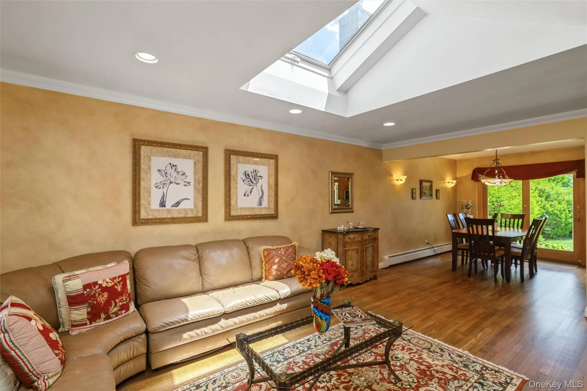 204 Halsey Avenue, Oyster Bay, NY, 3 Bedrooms Bedrooms, 7 Rooms Rooms,2 BathroomsBathrooms,Residential,For Rent,Halsey,0,KEY1016892 204 Halsey Avenue, Oyster Bay, NY, 3 Bedrooms Bedrooms, 7 Rooms Rooms,2 BathroomsBathrooms,Residential,For Rent,Halsey,0,KEY1016892
