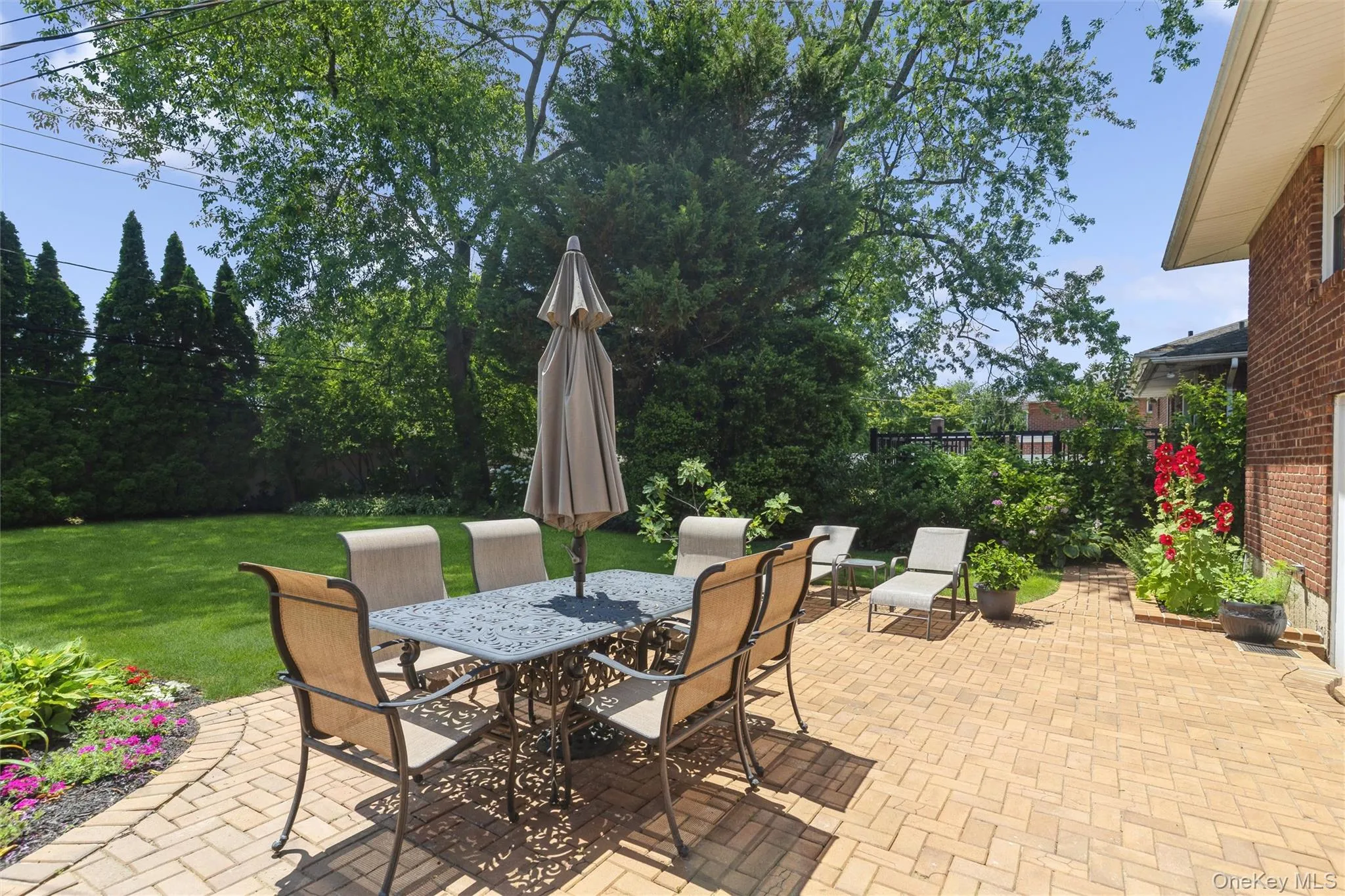 204 Halsey Avenue, Oyster Bay, NY, 3 Bedrooms Bedrooms, 7 Rooms Rooms,2 BathroomsBathrooms,Residential,For Rent,Halsey,0,KEY1016892 204 Halsey Avenue, Oyster Bay, NY, 3 Bedrooms Bedrooms, 7 Rooms Rooms,2 BathroomsBathrooms,Residential,For Rent,Halsey,0,KEY1016892