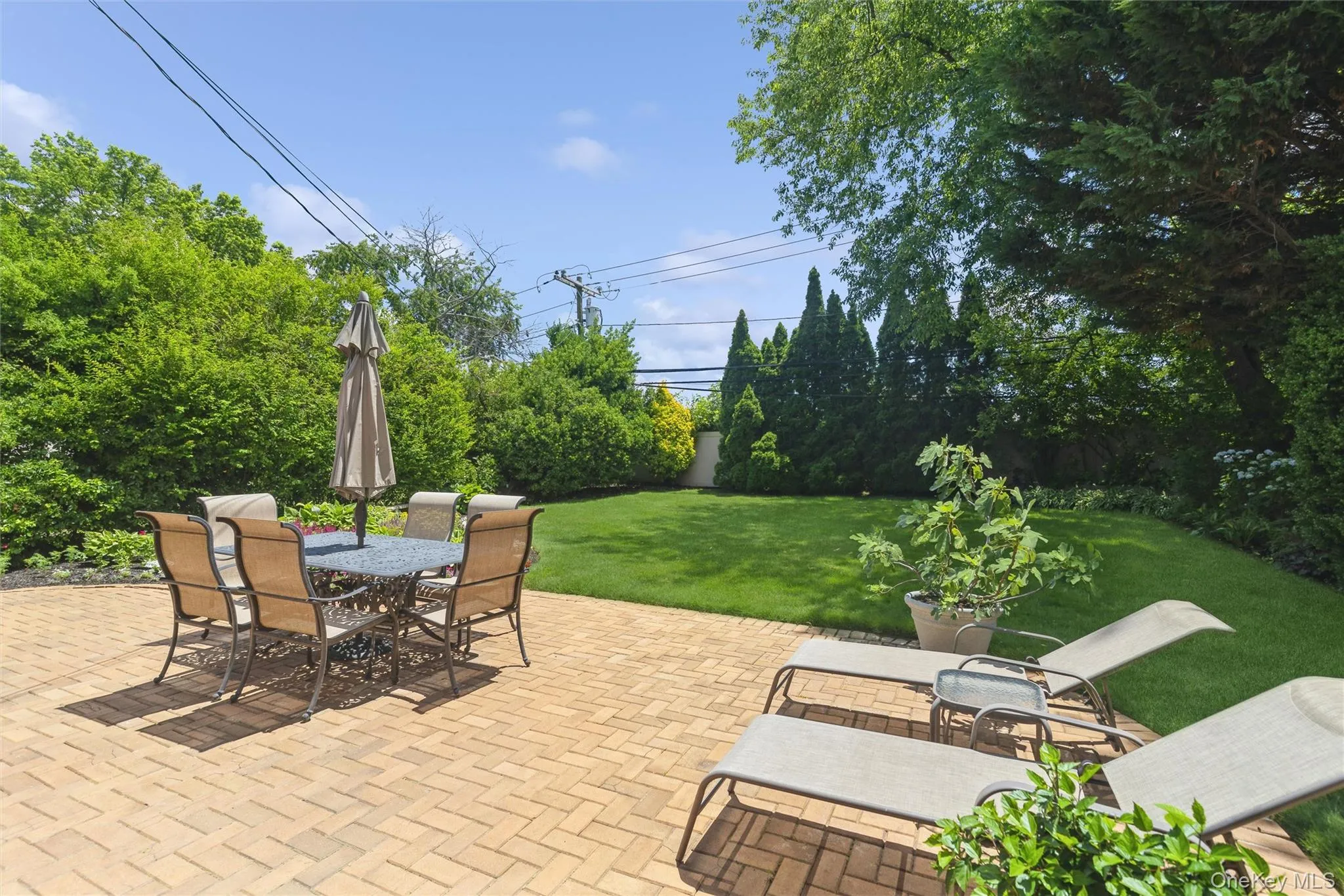 204 Halsey Avenue, Oyster Bay, NY, 3 Bedrooms Bedrooms, 7 Rooms Rooms,2 BathroomsBathrooms,Residential,For Rent,Halsey,0,KEY1016892 204 Halsey Avenue, Oyster Bay, NY, 3 Bedrooms Bedrooms, 7 Rooms Rooms,2 BathroomsBathrooms,Residential,For Rent,Halsey,0,KEY1016892