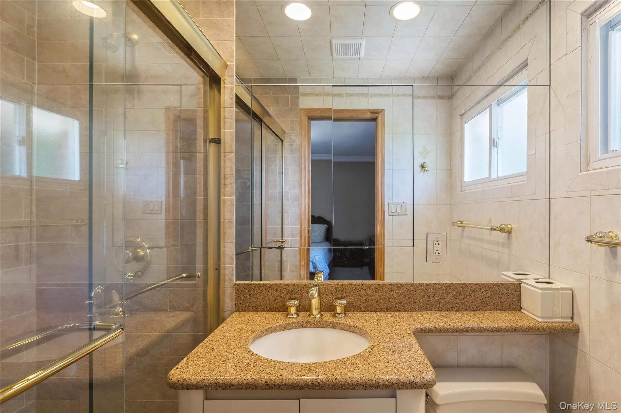 204 Halsey Avenue, Oyster Bay, NY, 3 Bedrooms Bedrooms, 7 Rooms Rooms,2 BathroomsBathrooms,Residential,For Rent,Halsey,0,KEY1016892 204 Halsey Avenue, Oyster Bay, NY, 3 Bedrooms Bedrooms, 7 Rooms Rooms,2 BathroomsBathrooms,Residential,For Rent,Halsey,0,KEY1016892