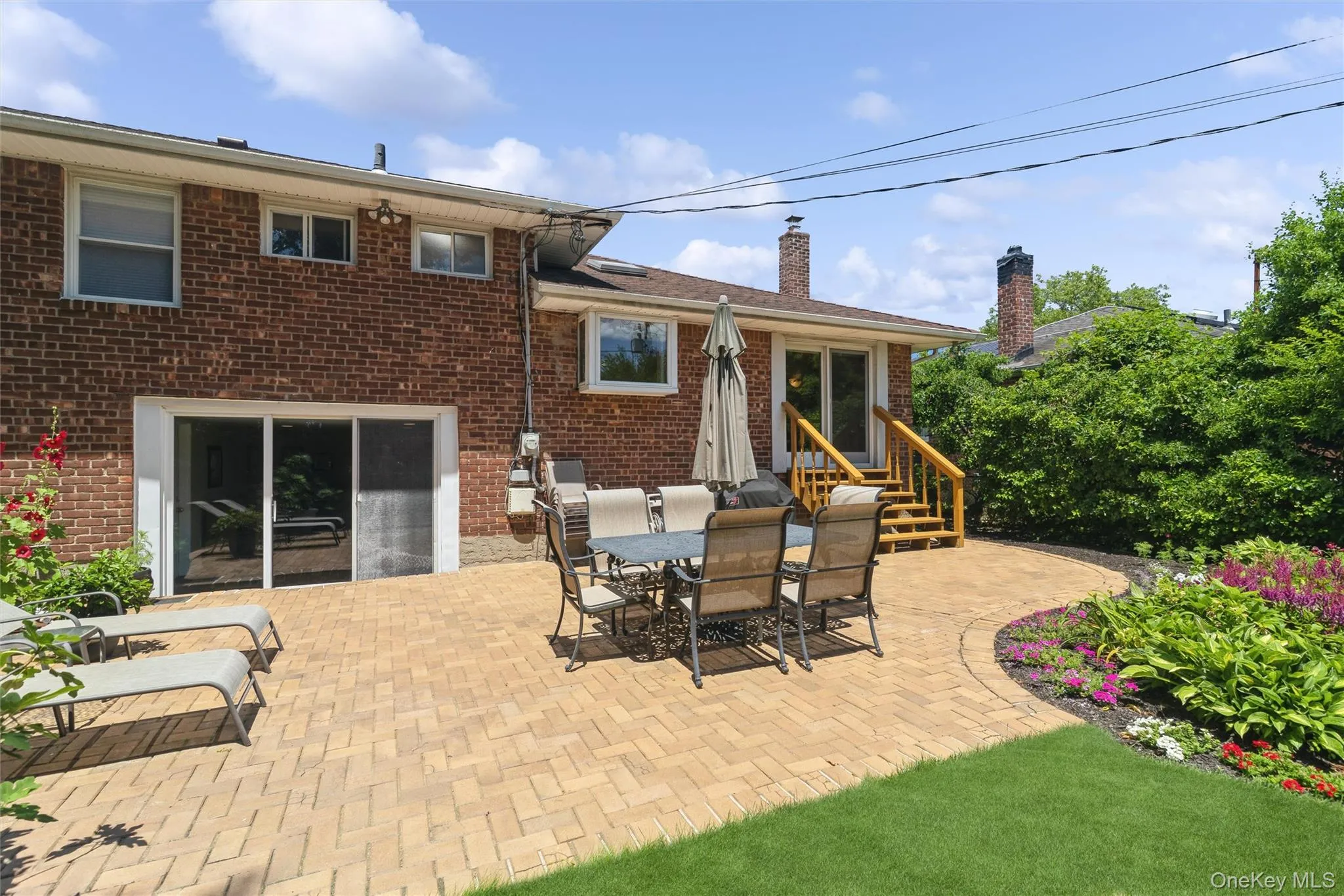204 Halsey Avenue, Oyster Bay, NY, 3 Bedrooms Bedrooms, 7 Rooms Rooms,2 BathroomsBathrooms,Residential,For Rent,Halsey,0,KEY1016892 204 Halsey Avenue, Oyster Bay, NY, 3 Bedrooms Bedrooms, 7 Rooms Rooms,2 BathroomsBathrooms,Residential,For Rent,Halsey,0,KEY1016892